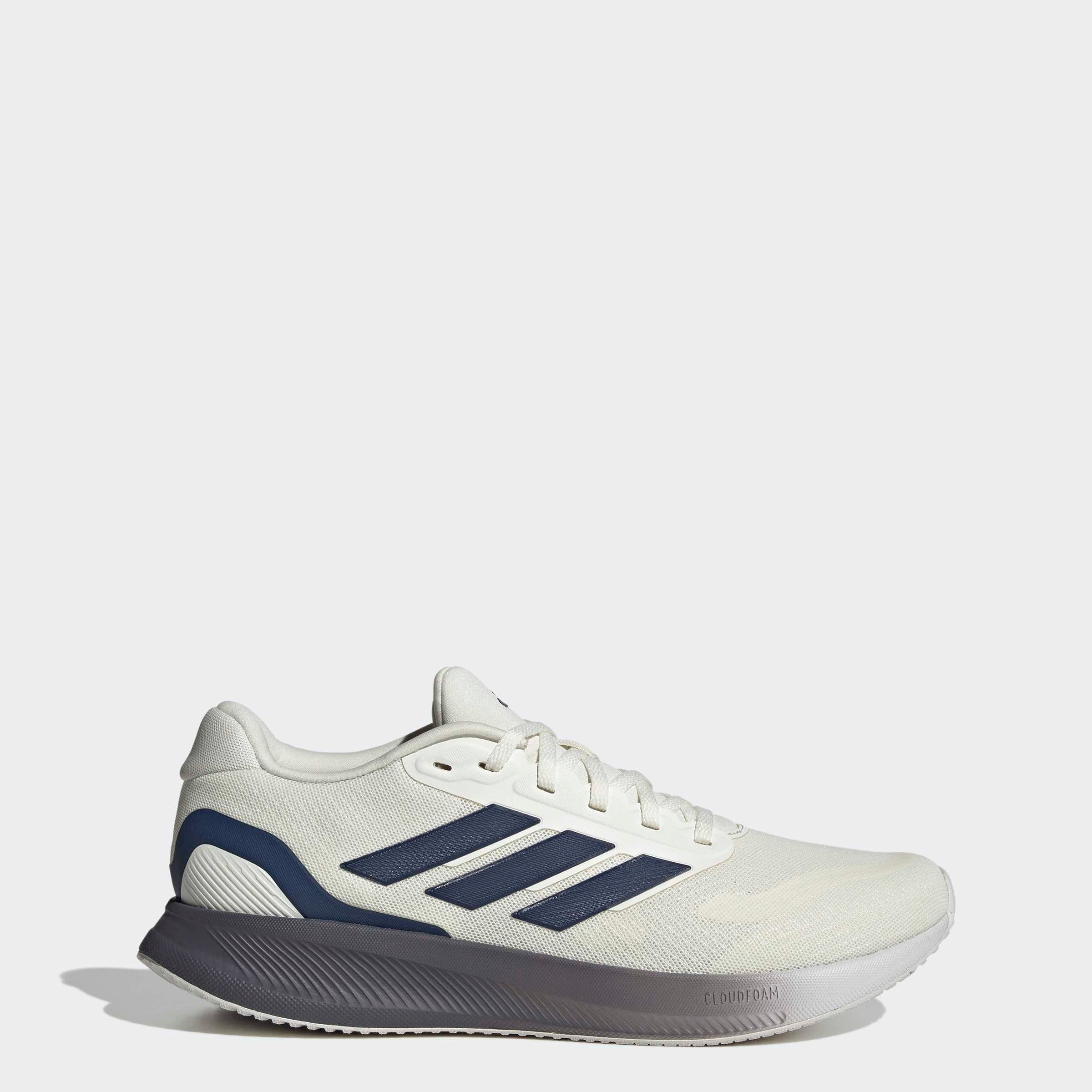 adidas Performance Laufschuh "RUNFALCON 5" günstig online kaufen