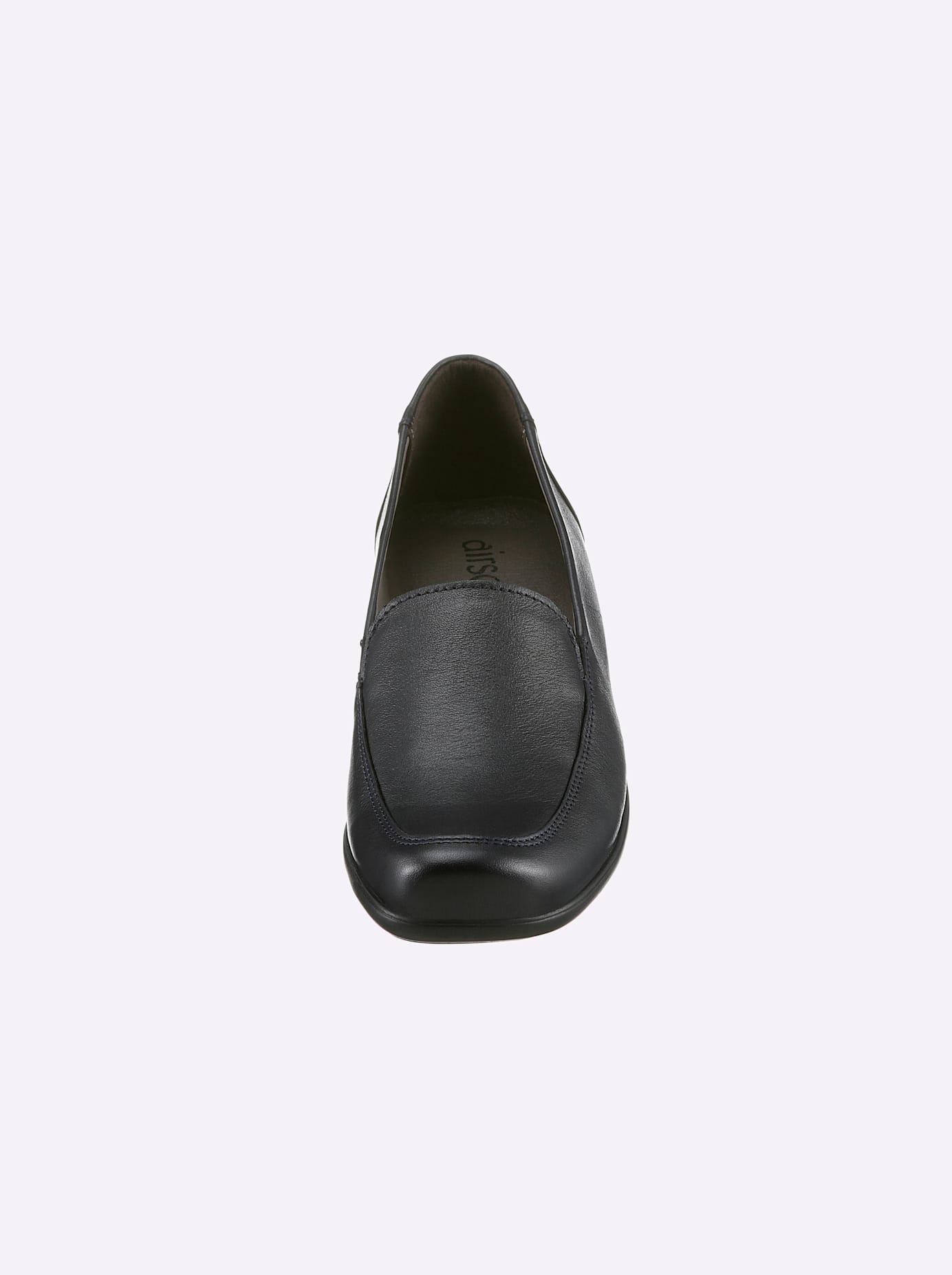 Classic Slipper