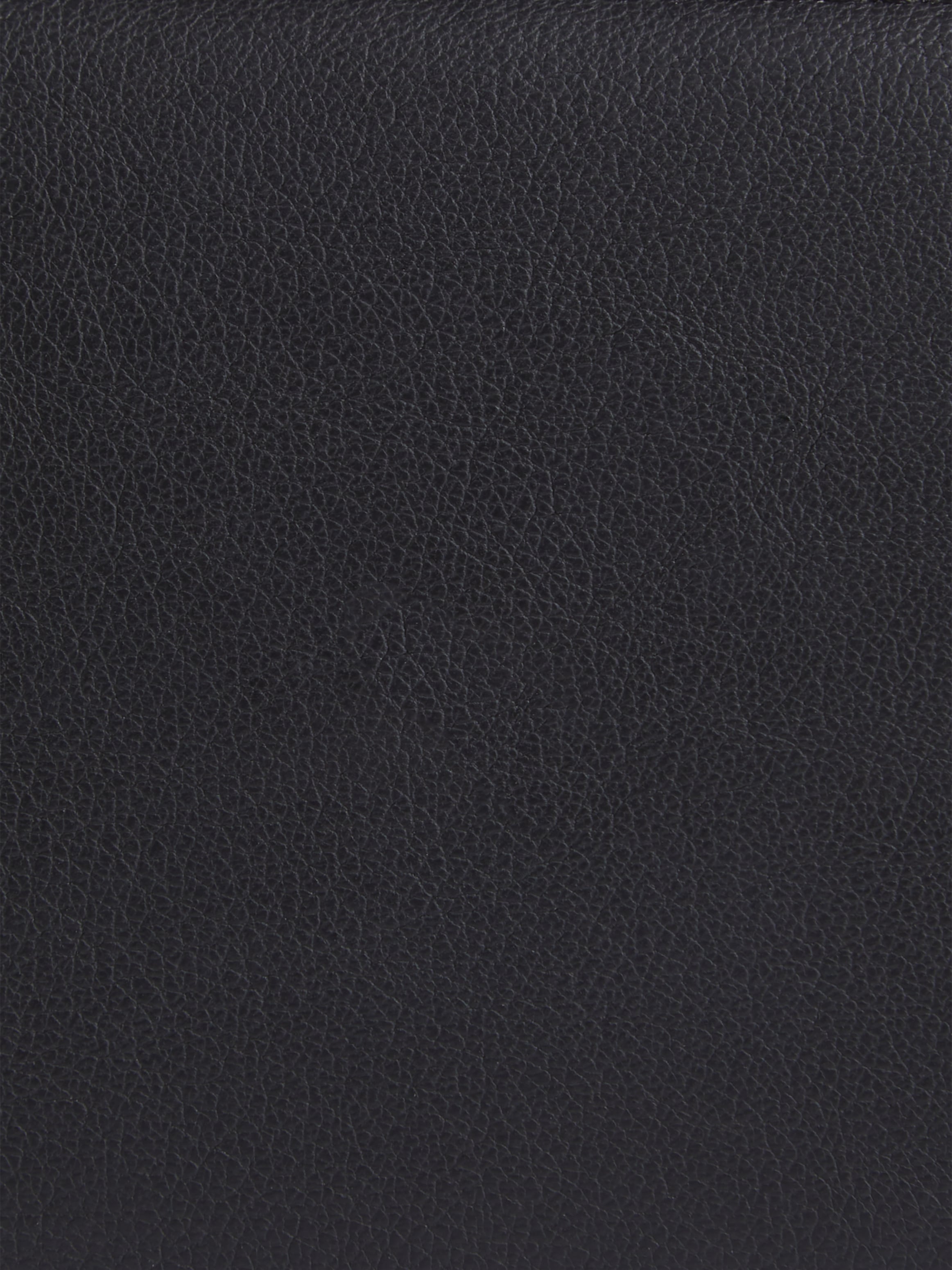 Calvin Klein Geldbörse »CK RE-LOCK LARGE ZIP AROUND«, Damen Geldbeutel, Portemonnaie mit CK-Logo