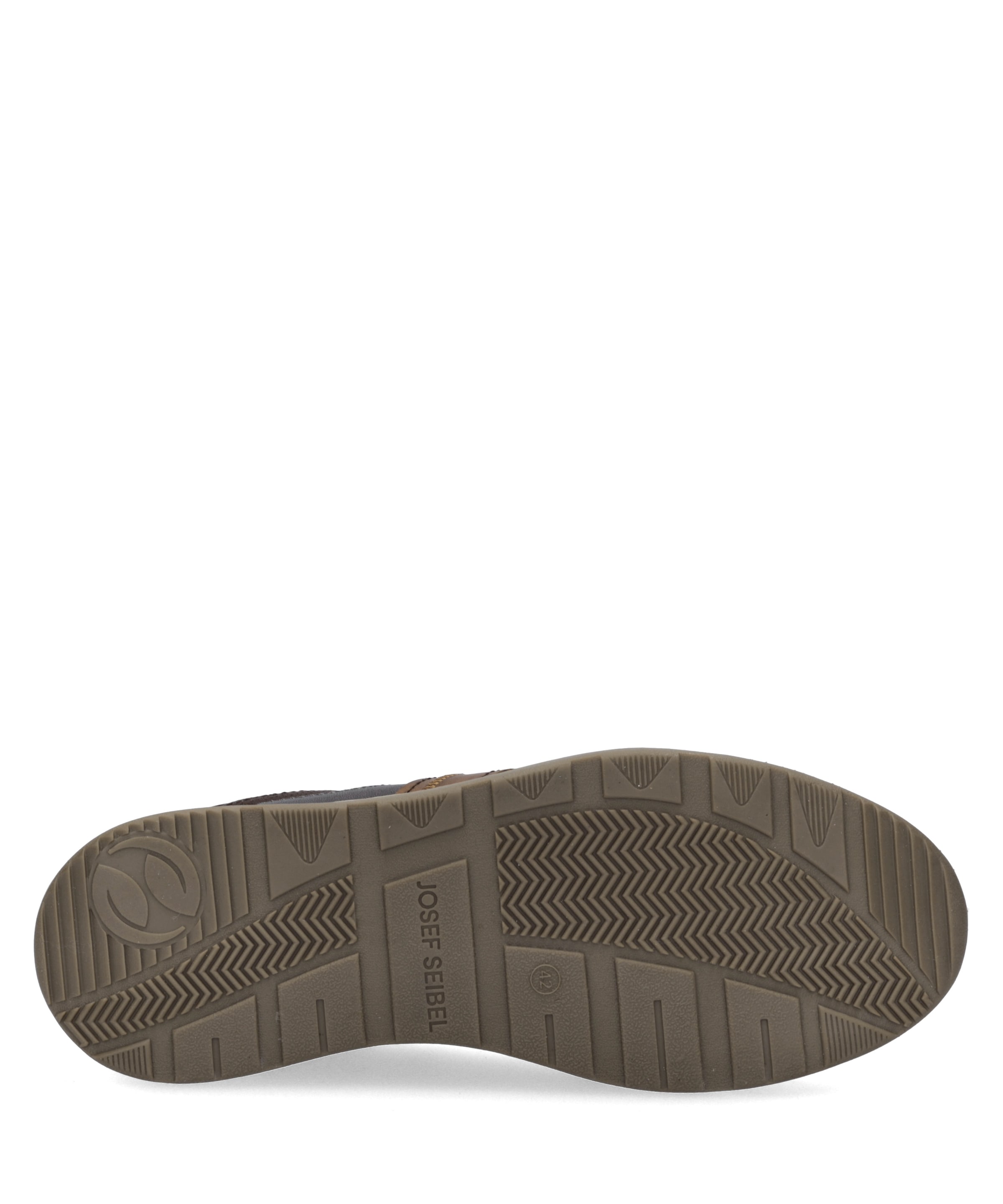 Josef Seibel Sneaker »Blake 02, brasil-multi«