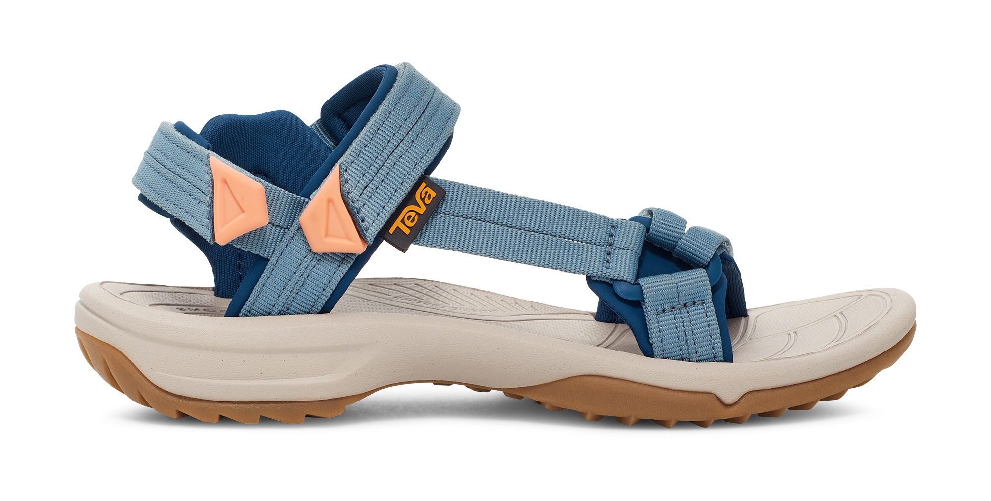 Teva Sandale »Terra Fi Lite«