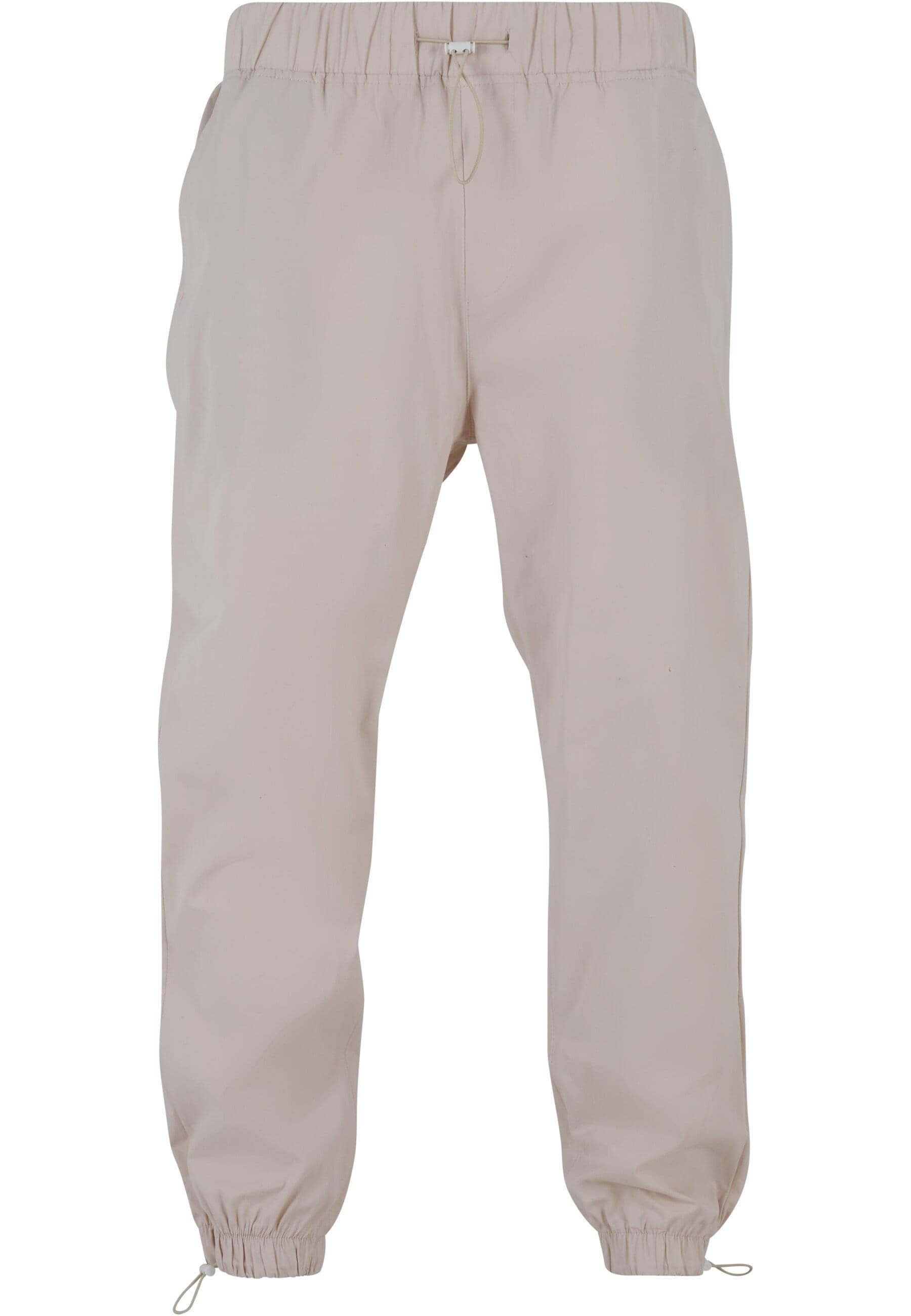 Stoffhose »DEF Herren Chino Pants Efe«, (1 tlg.)