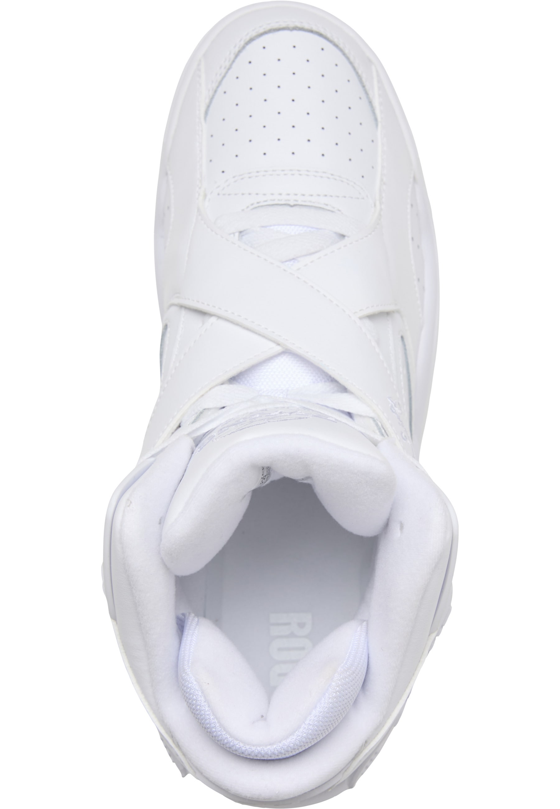 Ewing Trainingsschuh »Ewing EWING ROGUE«