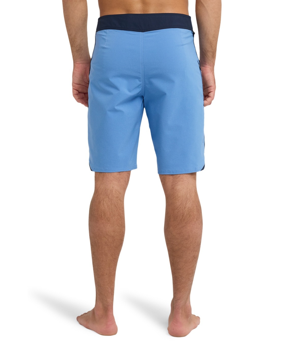 Quiksilver Boardshorts »Highline 20«