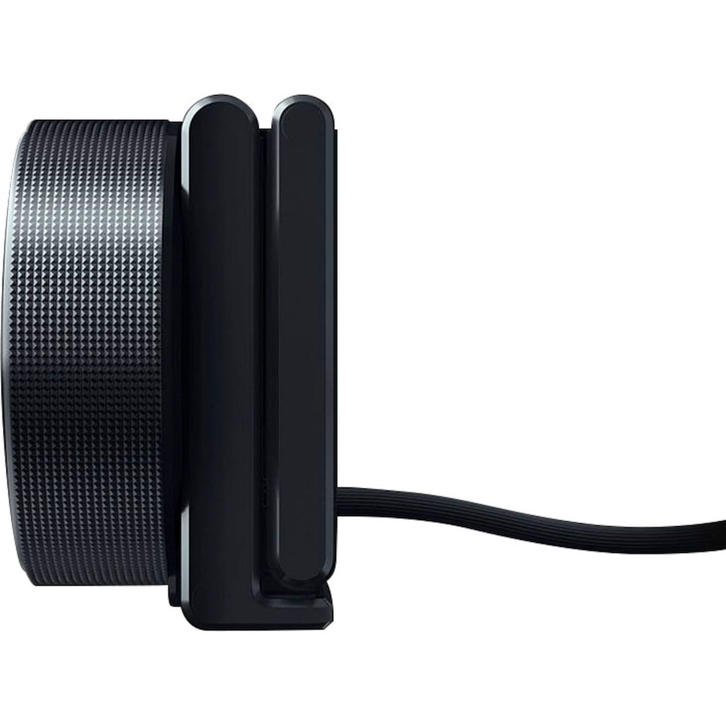 RAZER Webcam »Kiyo X«, Full HD