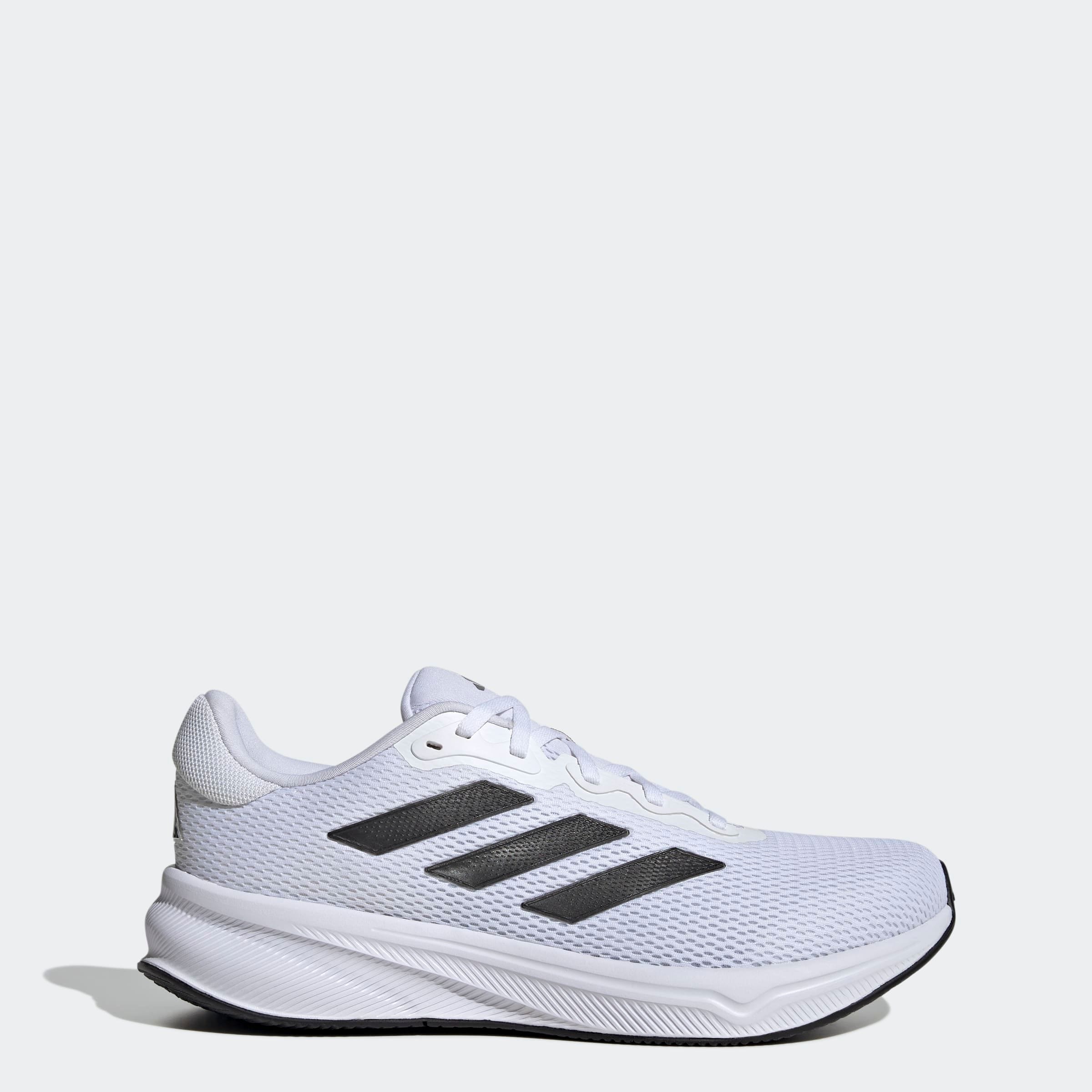 adidas Performance Laufschuh »RESPONSE«