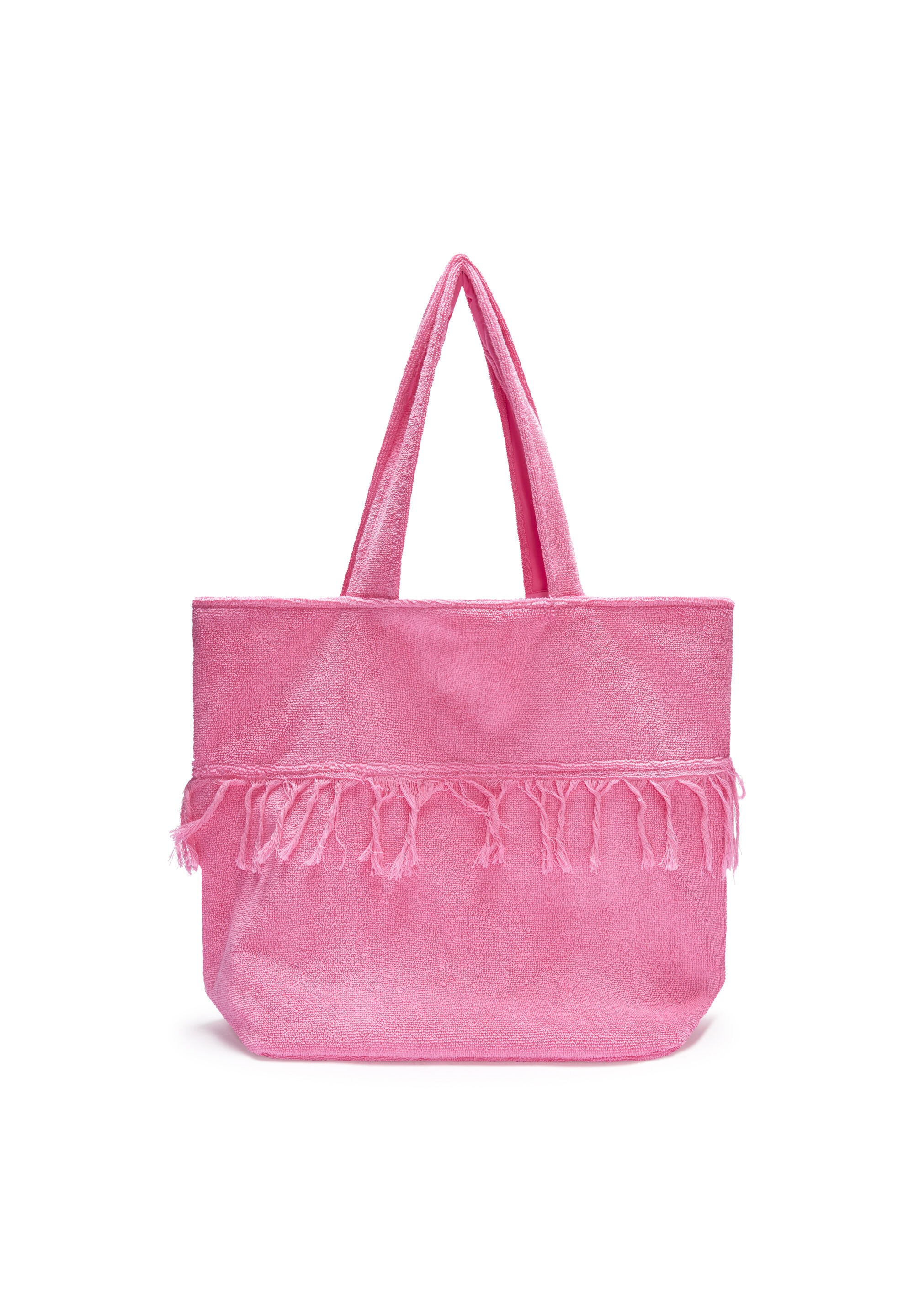 Codello Shopper »Codello Shopper« mit Stickerei