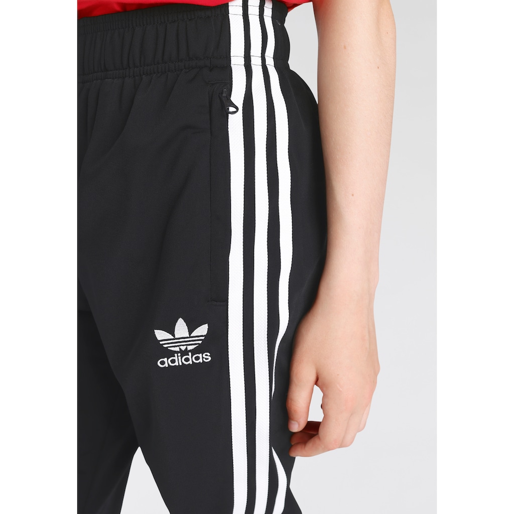 adidas Originals Sporthose »ADICOLOR SST«, (1 tlg.)