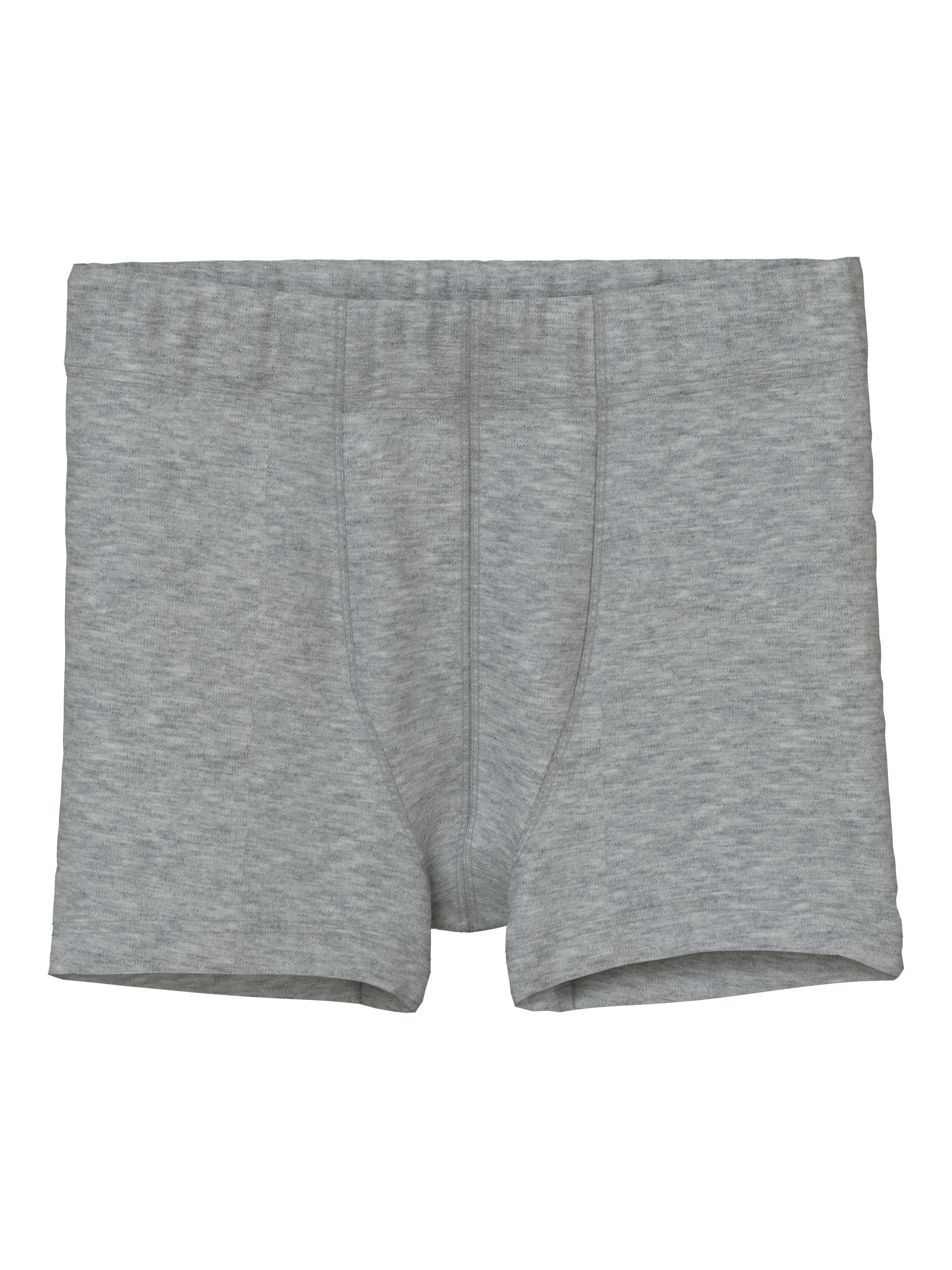 Name It Trunk »NMMTIGHTS 3P GREY FIRETRUCK NOOS« Packung, 3 Stk.