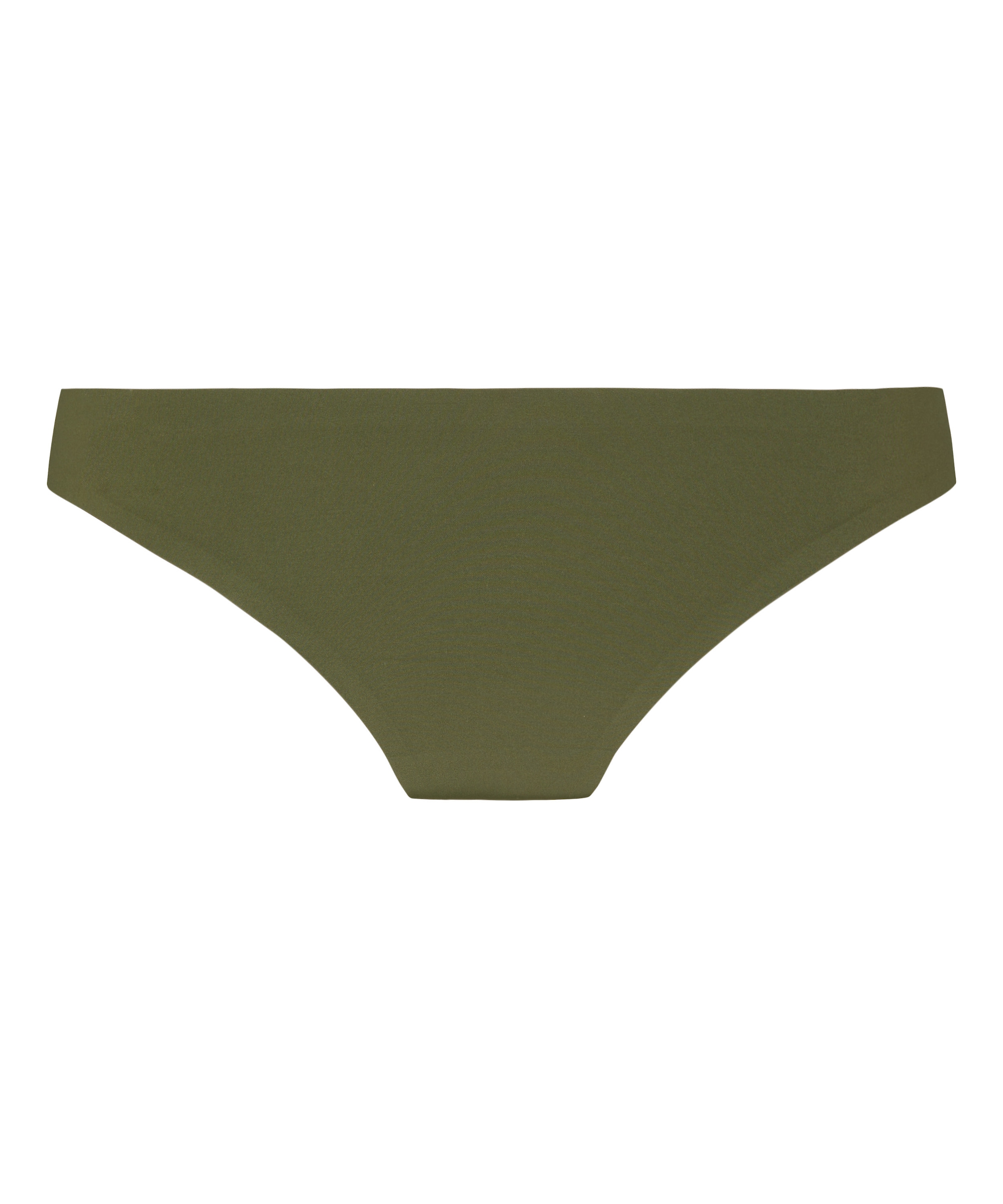 Hunkemöller String »Super Comfort String«