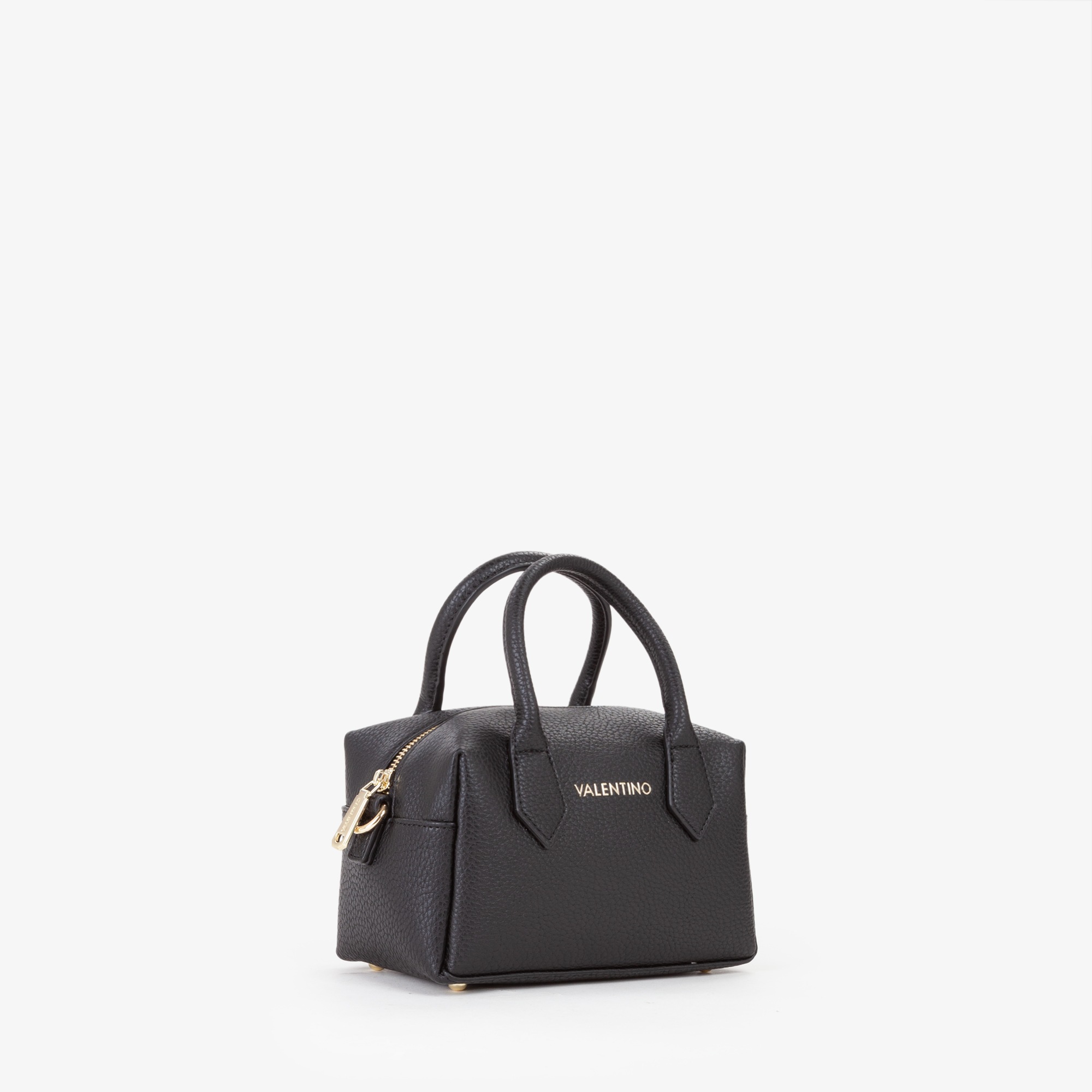 Thumbnail - VALENTINO BAGS Henkeltasche "HANDBAG FALL RE", Damen Umhängetasche, Handtasche, Schultertasche mit doppeltem Henkel