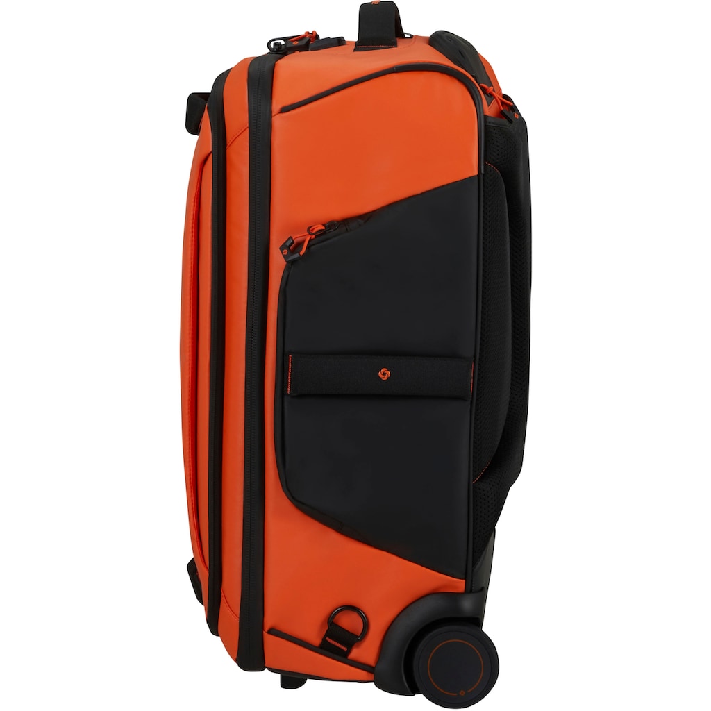 Samsonite Reisetasche »Ecodiver«