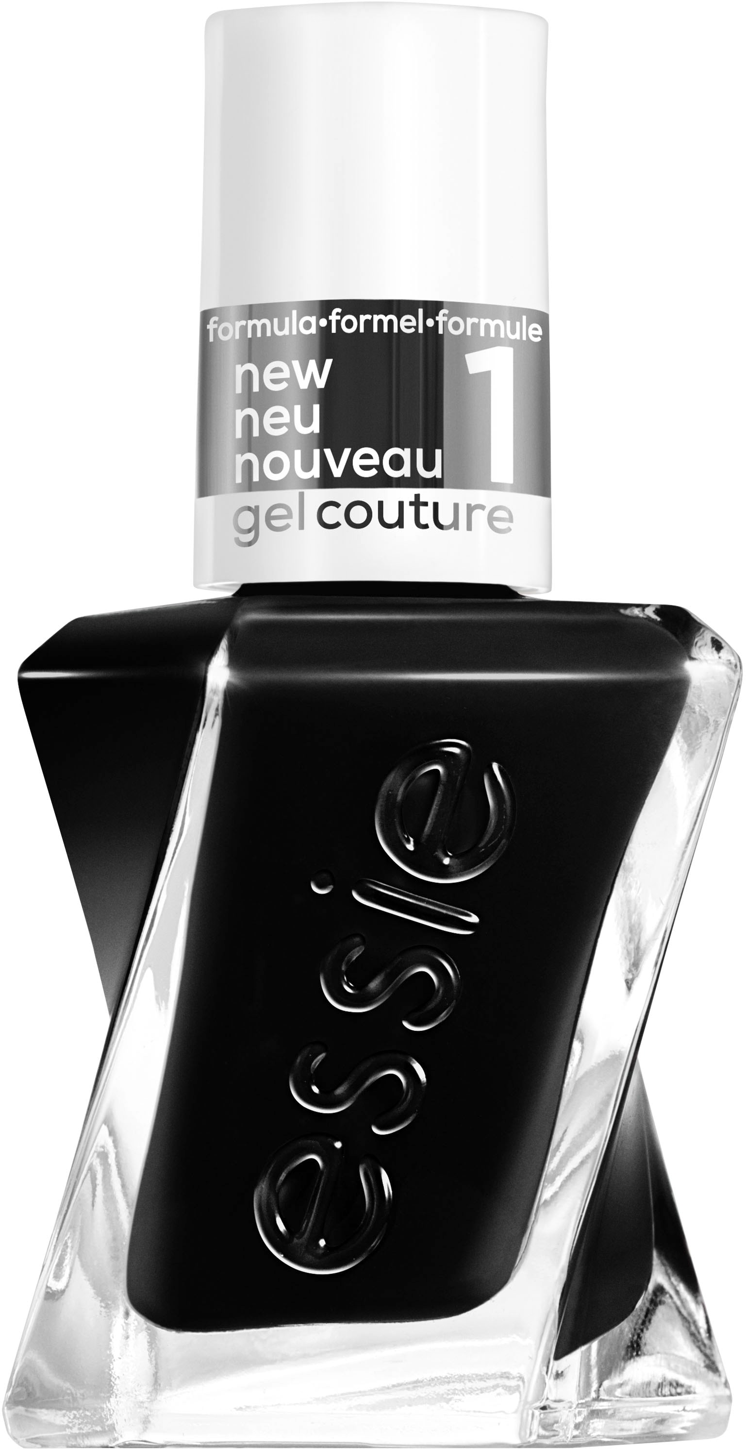 Nagellack »Essie Nagellack gel couture«