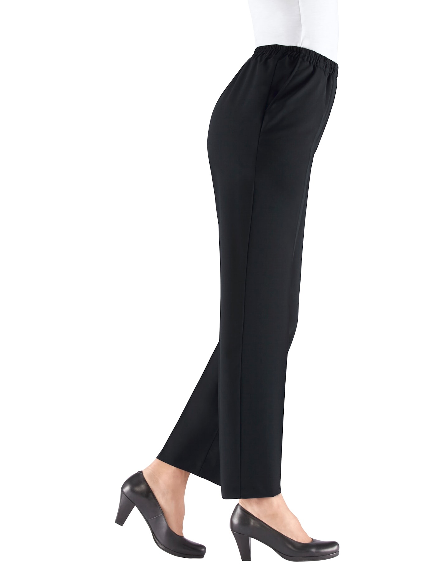 Come on Schlupfhose günstig online kaufen