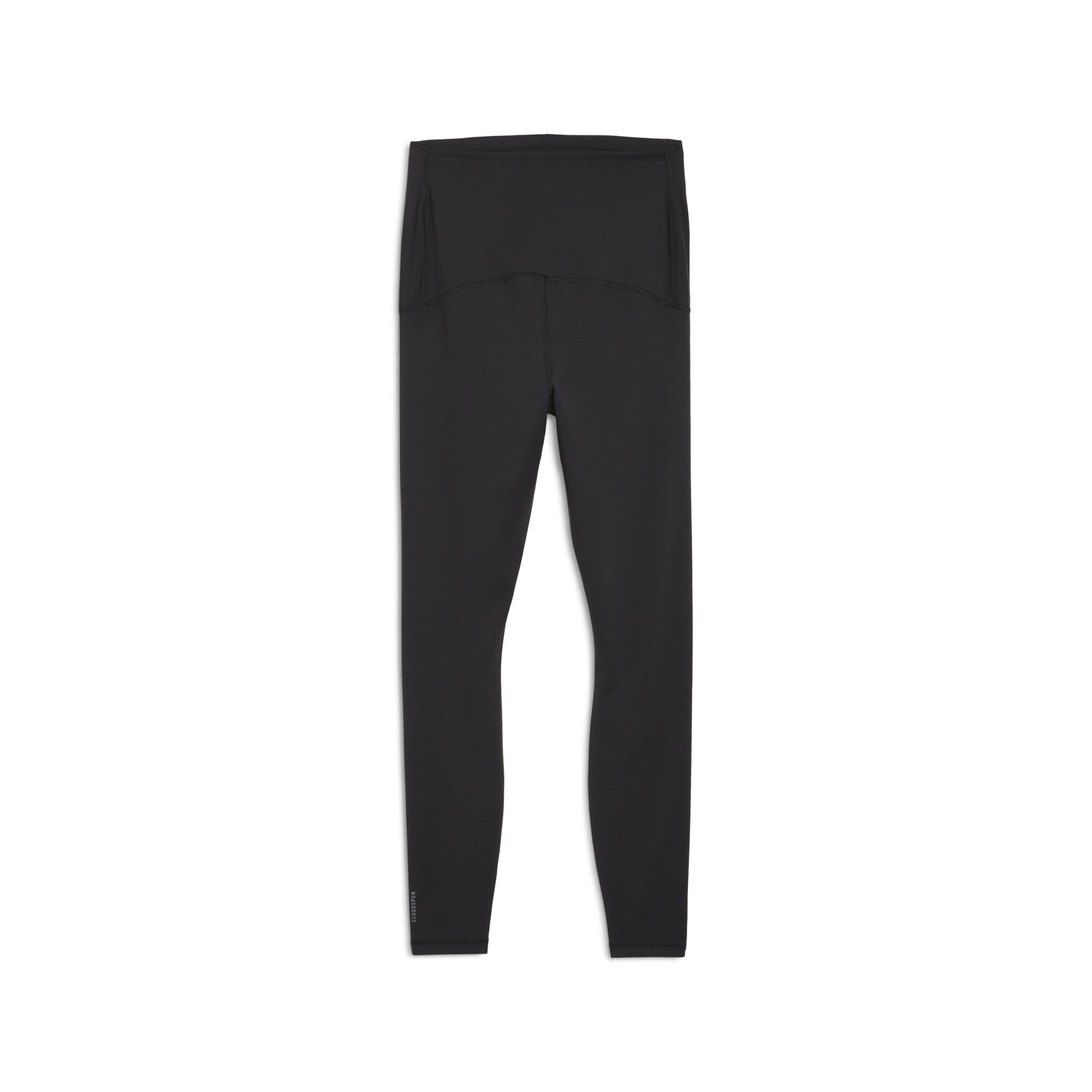 PUMA Trainingstights »CLOUDSPUN Maternity Leggings Damen«
