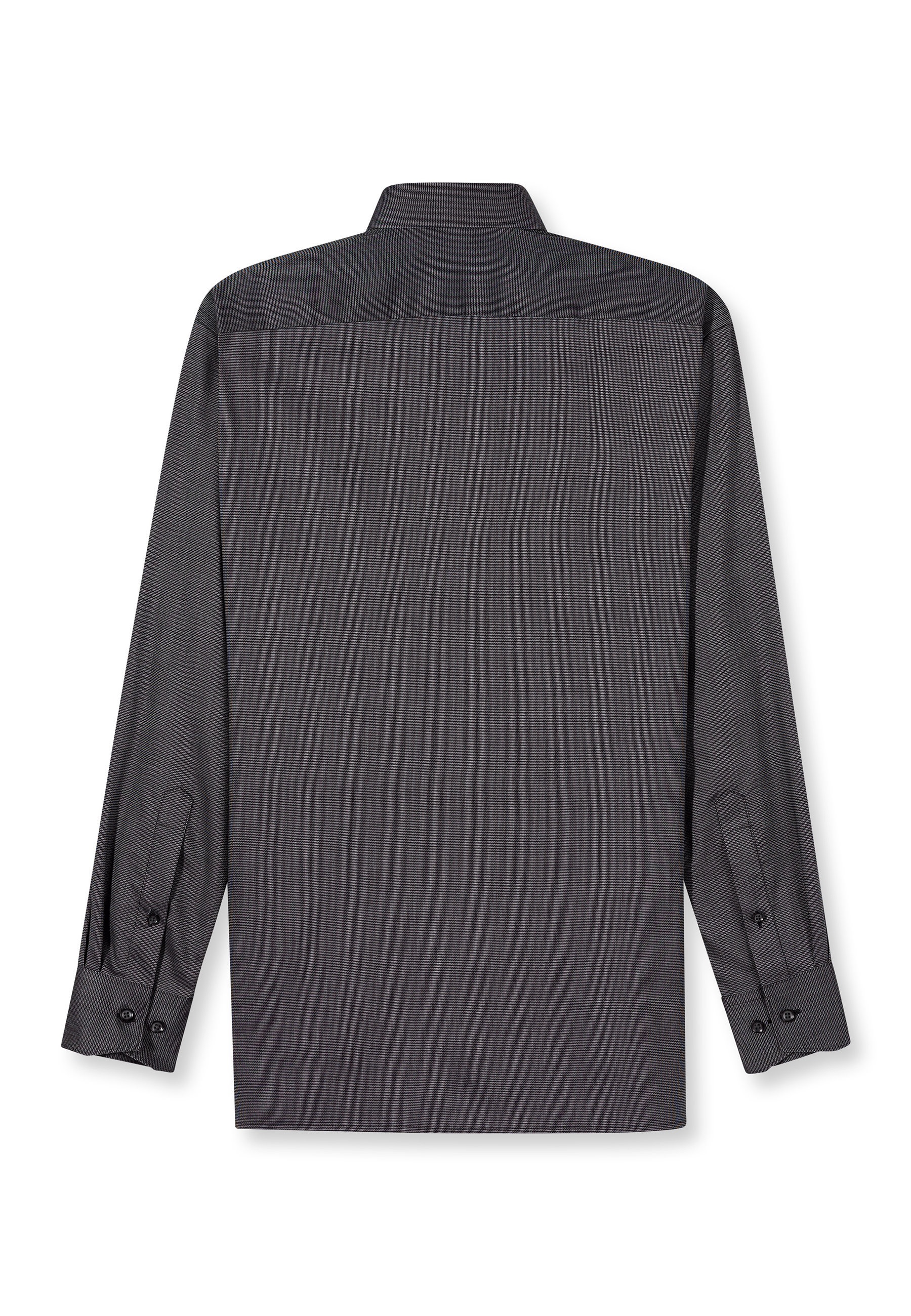 OLYMP Businesshemd "OLYMP Luxor, comfort fit, Businesshemd, New Kent" günstig online kaufen