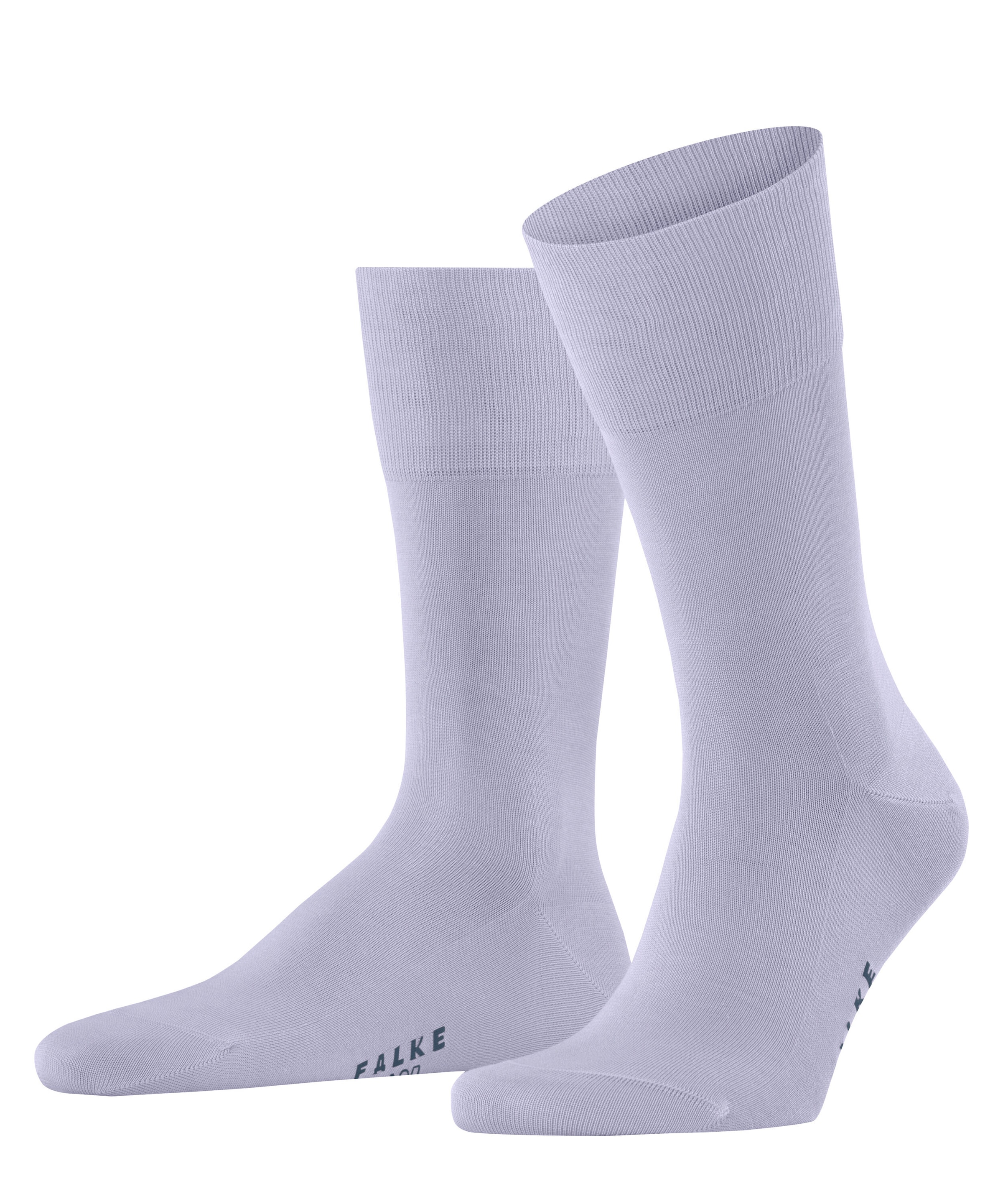 FALKE Socken "Tiago" 1 Paar tlg.