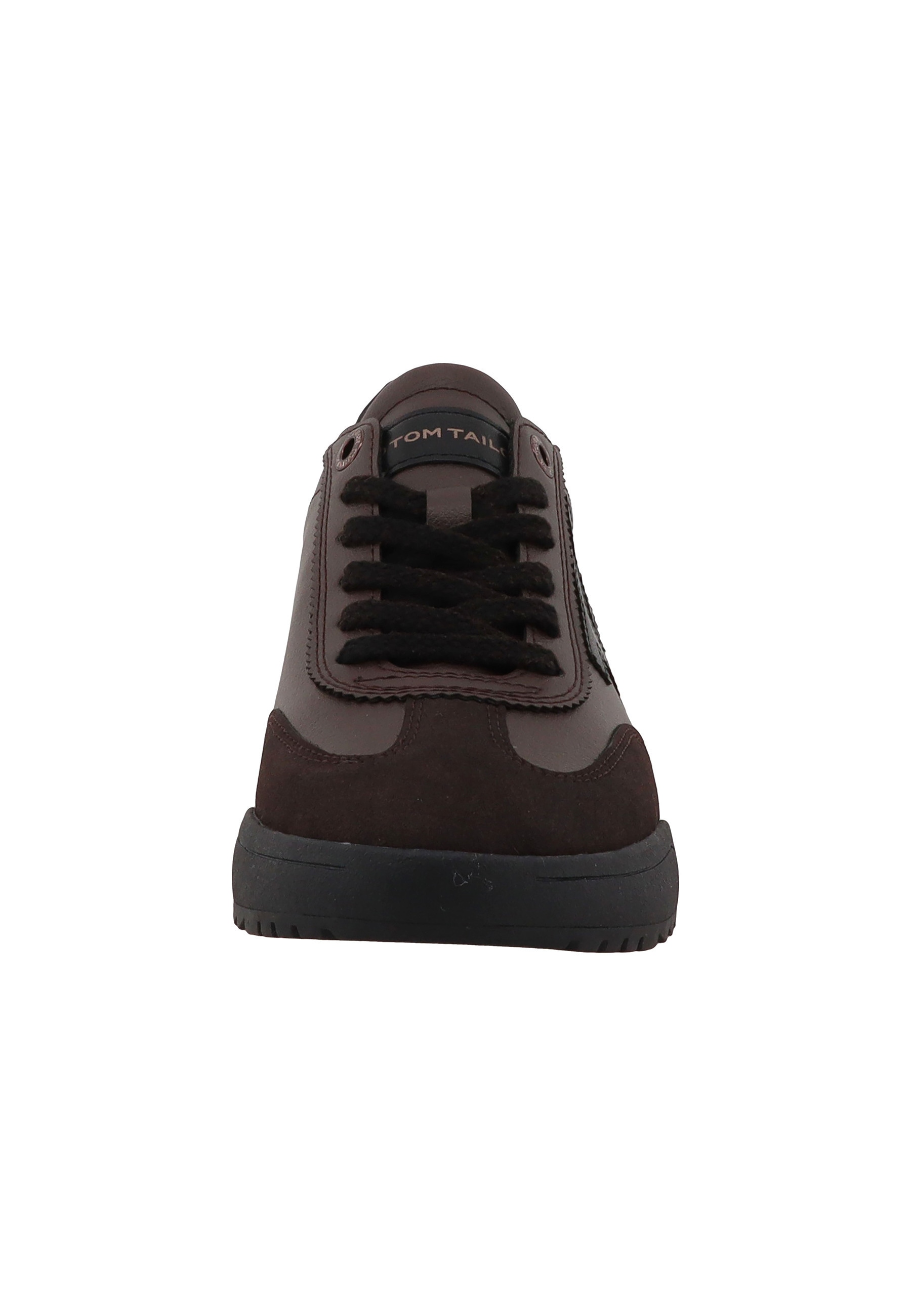 TOM TAILOR Sneaker »Tom Tailor Sneakers«