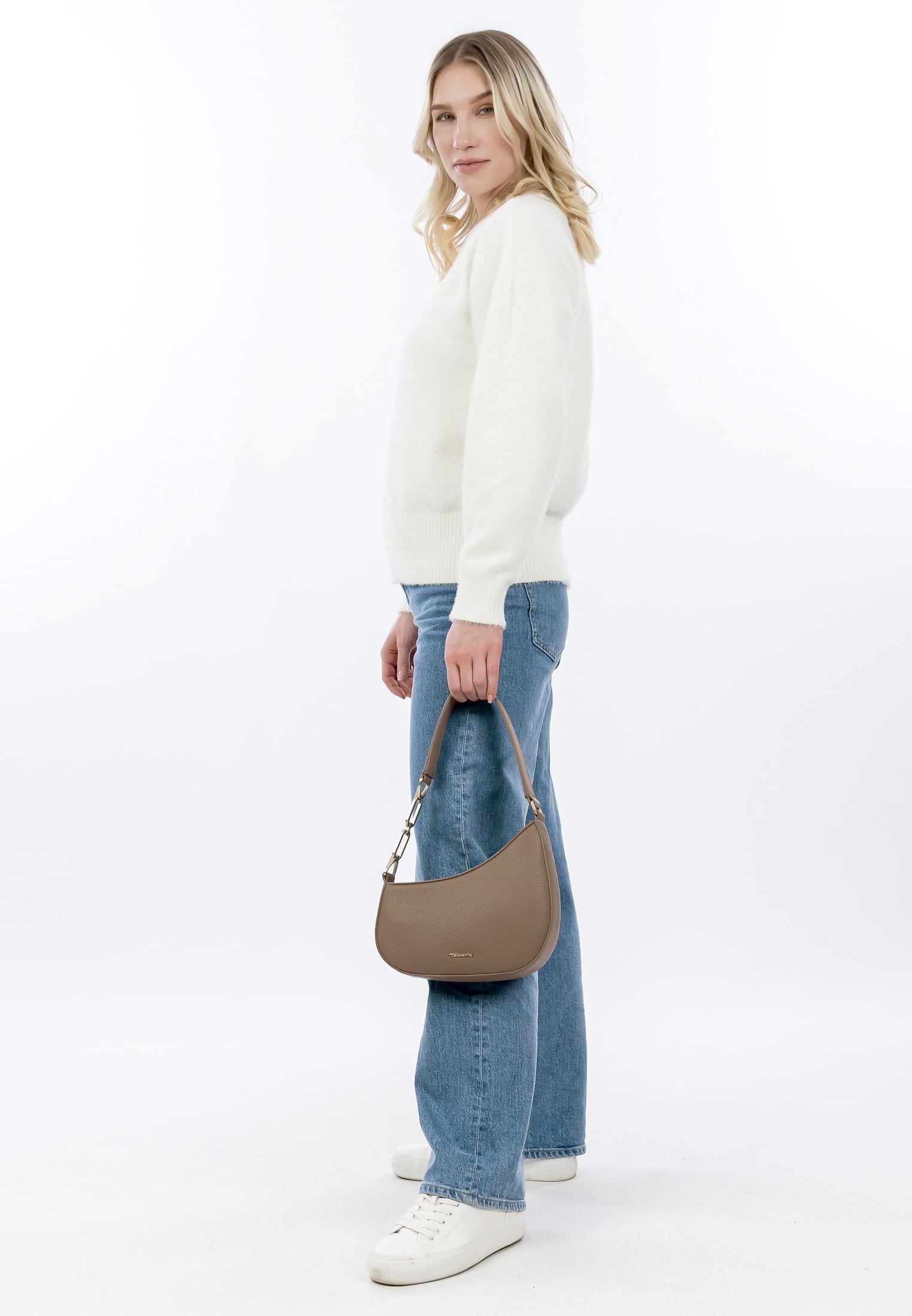 Tamaris Beuteltasche »Beutel TAS Ghalia«