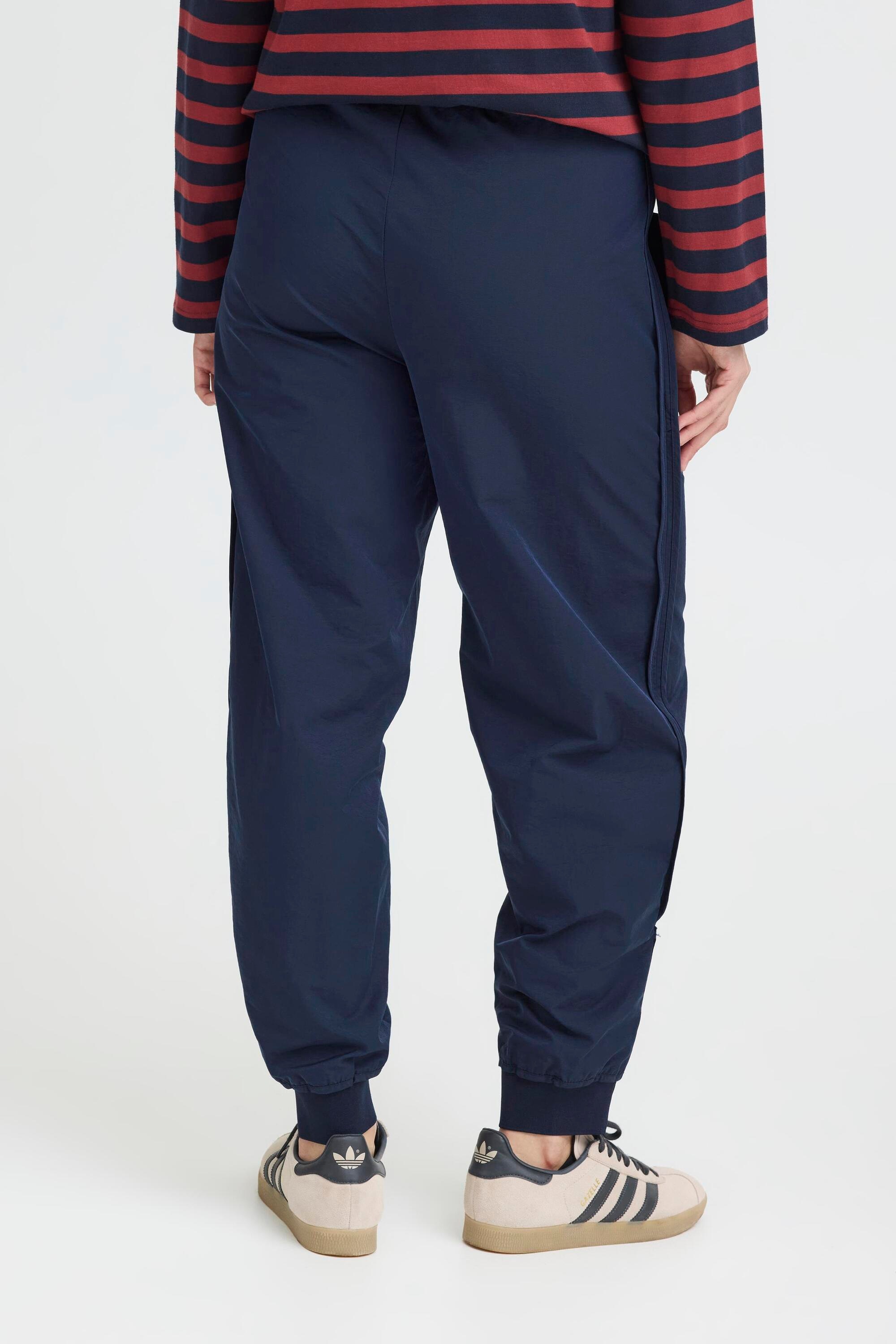 Pulz Jeans Stoffhose »Hose PZGIA«