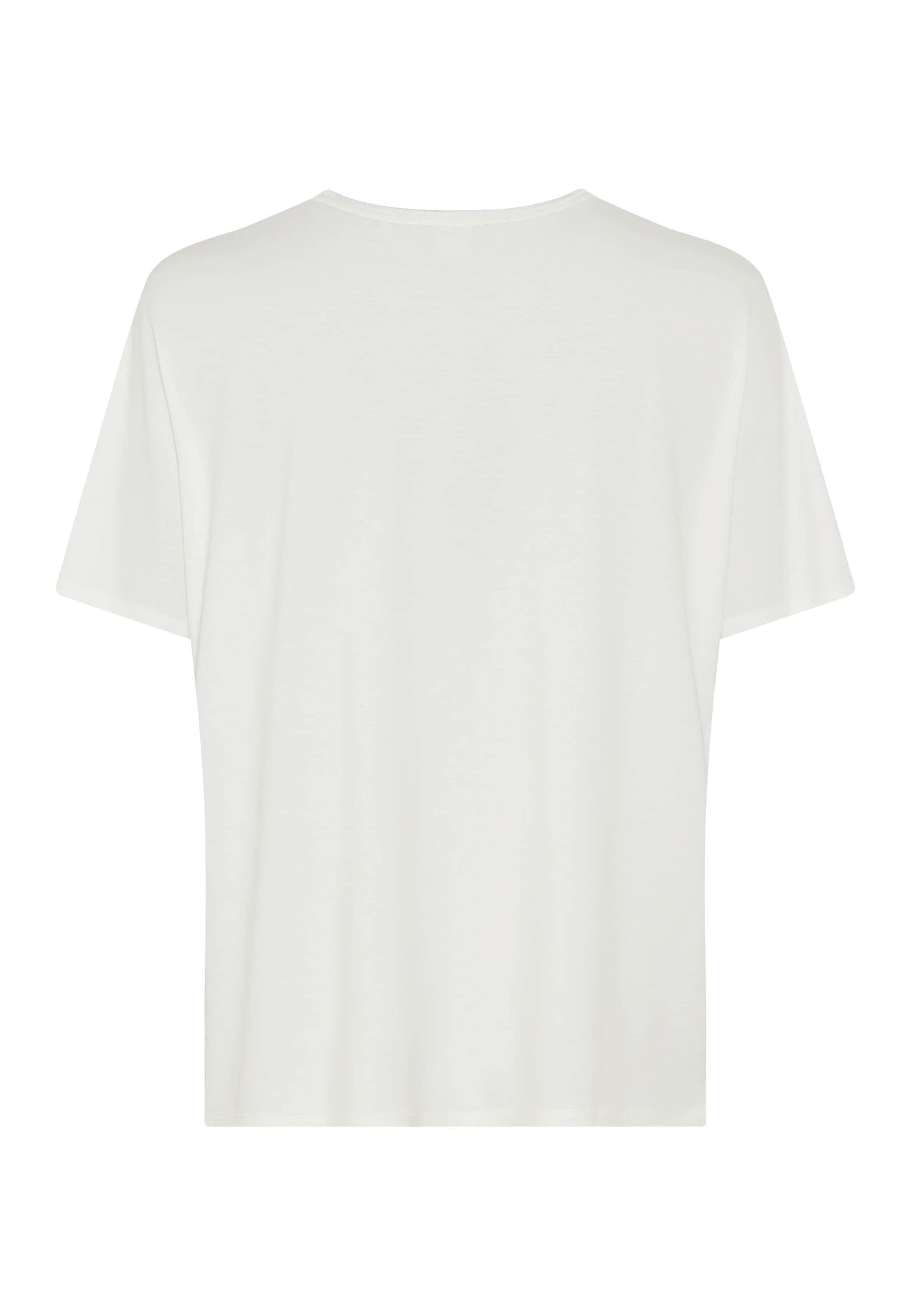 Brax Kurzarmshirt »Style CAELEN«