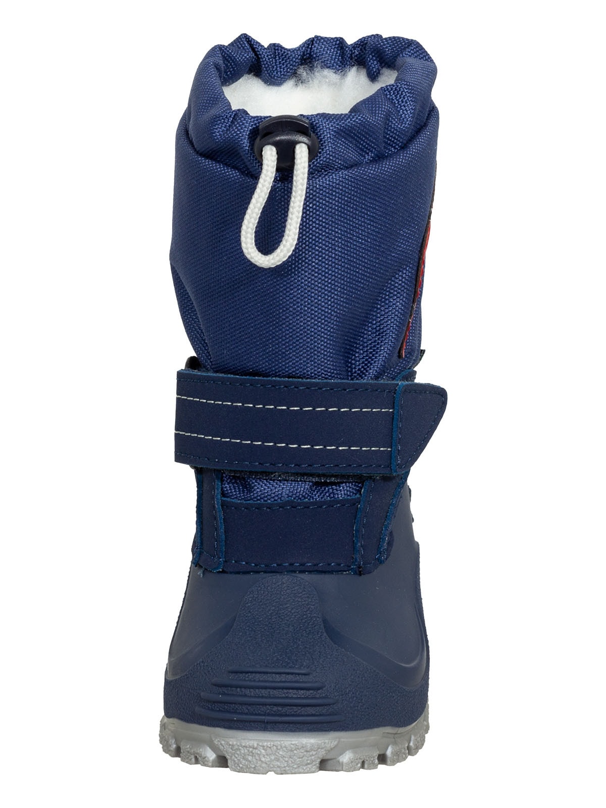 Spirale Winterstiefel »Morten Kinderstiefel«