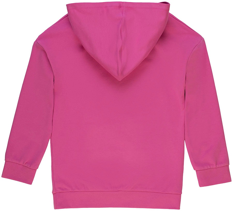 Thumbnail - TOPModel Kapuzensweatshirt