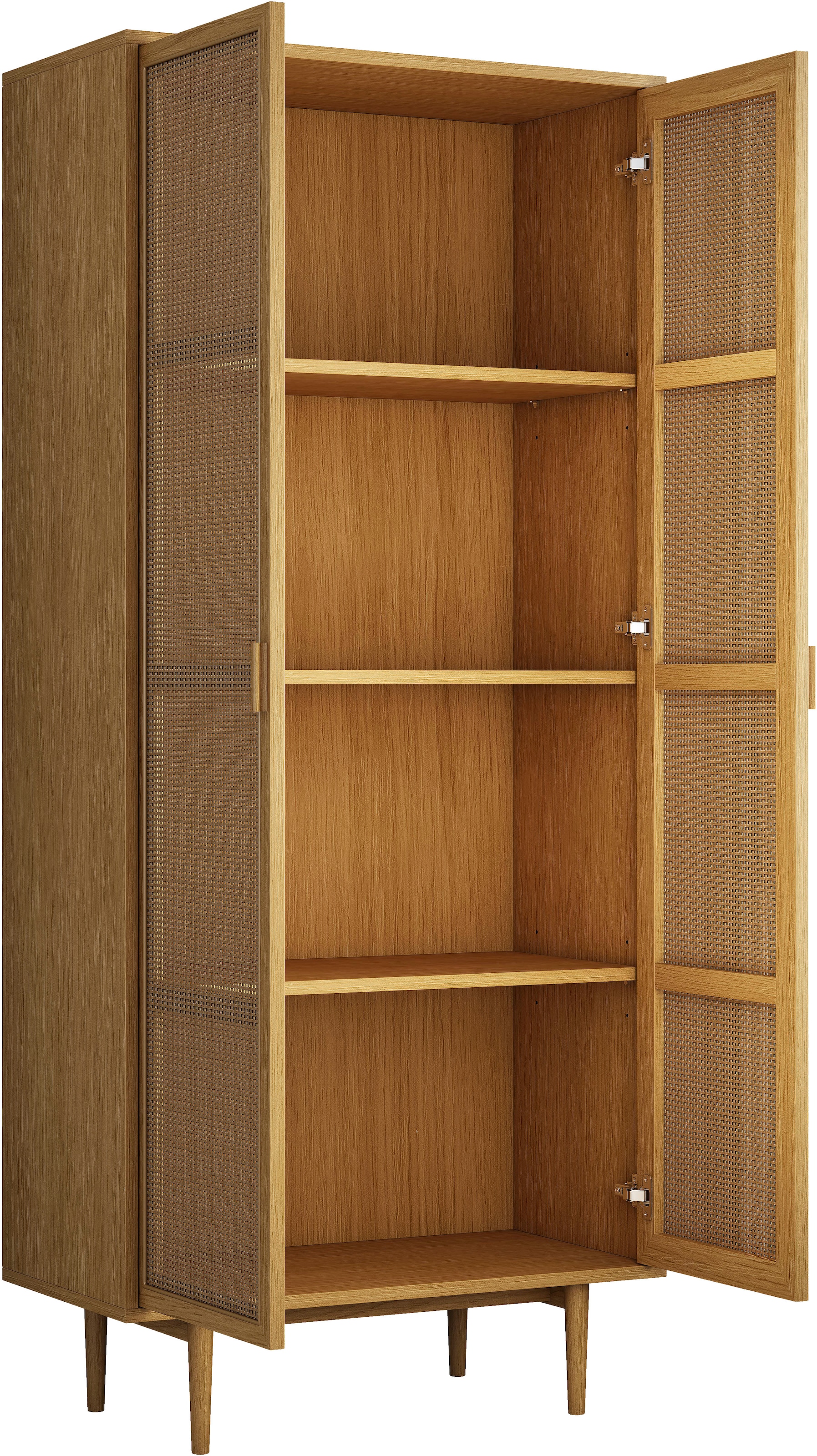 OTTO home Highboard »Lorelia«