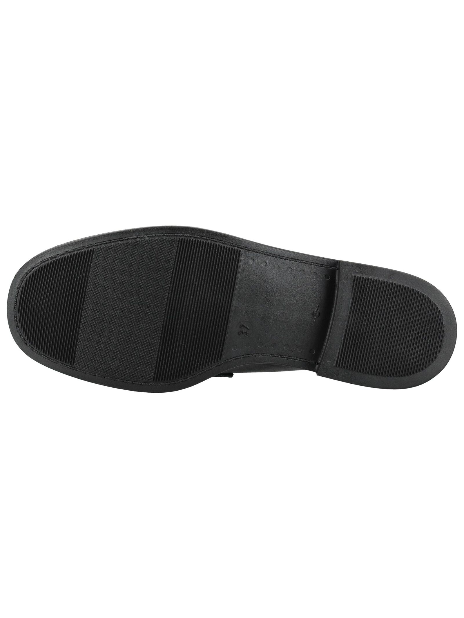 Pavement Slipper »Pavement Slipper Leder«