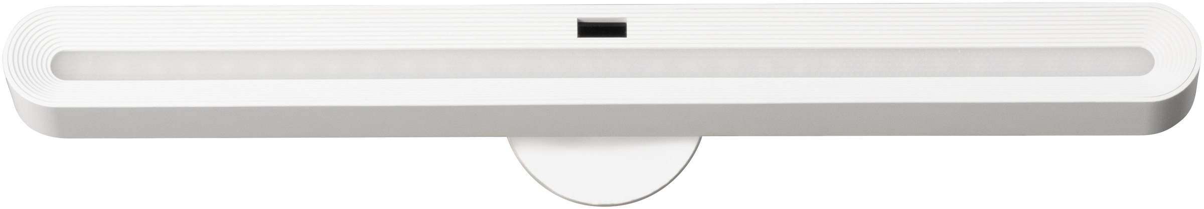 easy! BY FHL LED Unterbauleuchte »Magnetic«, 1 flammig, Leuchtmittel LED-Modul | LED fest integriert, Sensorschalter und Gestensteuerung