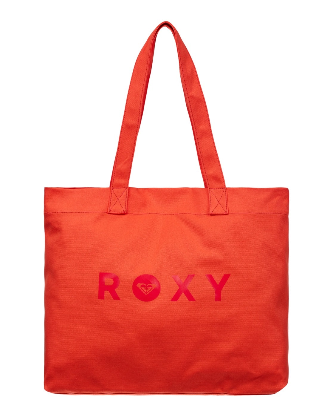 Roxy Strandtasche »Go For It«