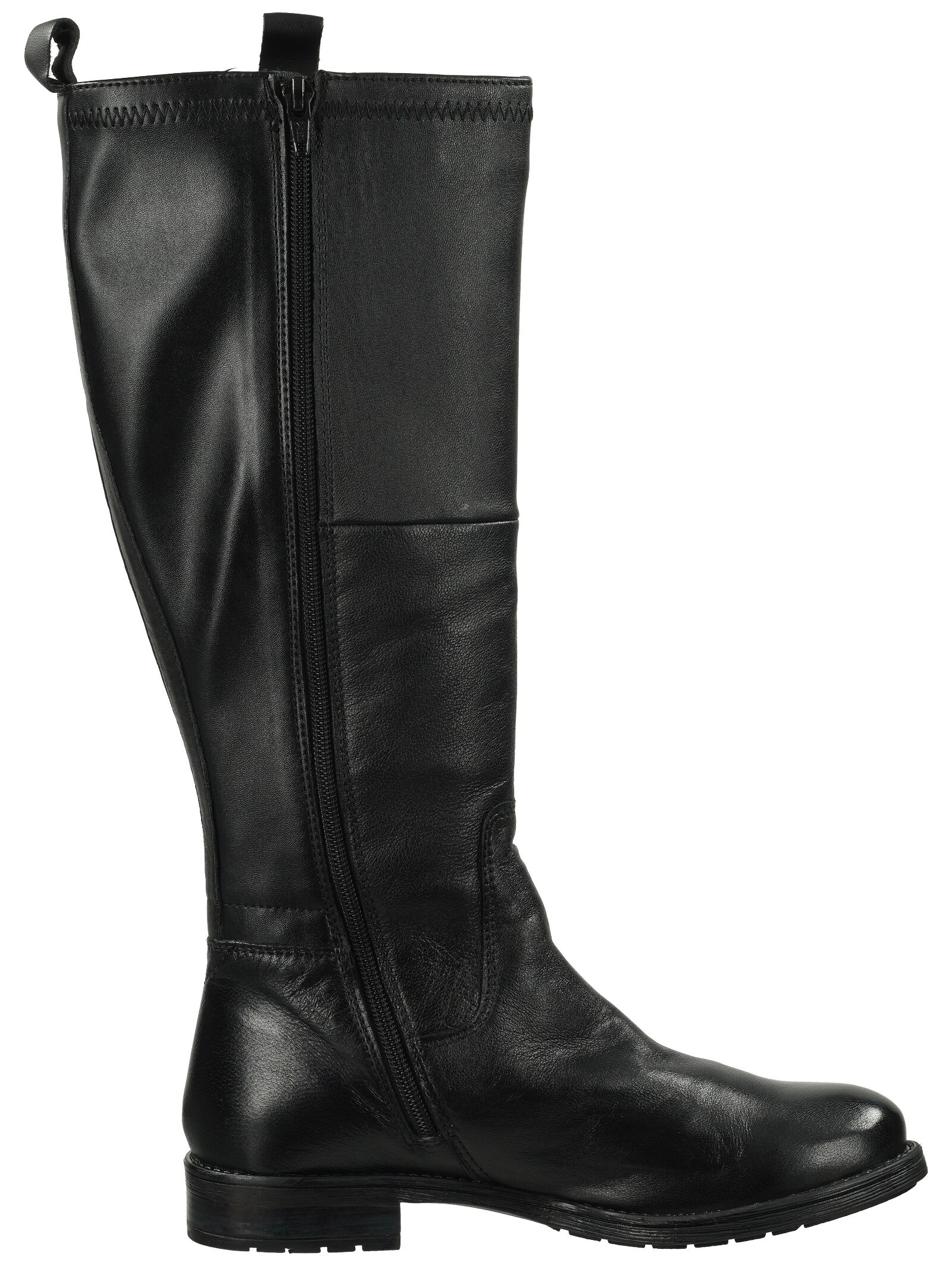 BAGATT Stiefel »BAGATT Stiefel Leder«