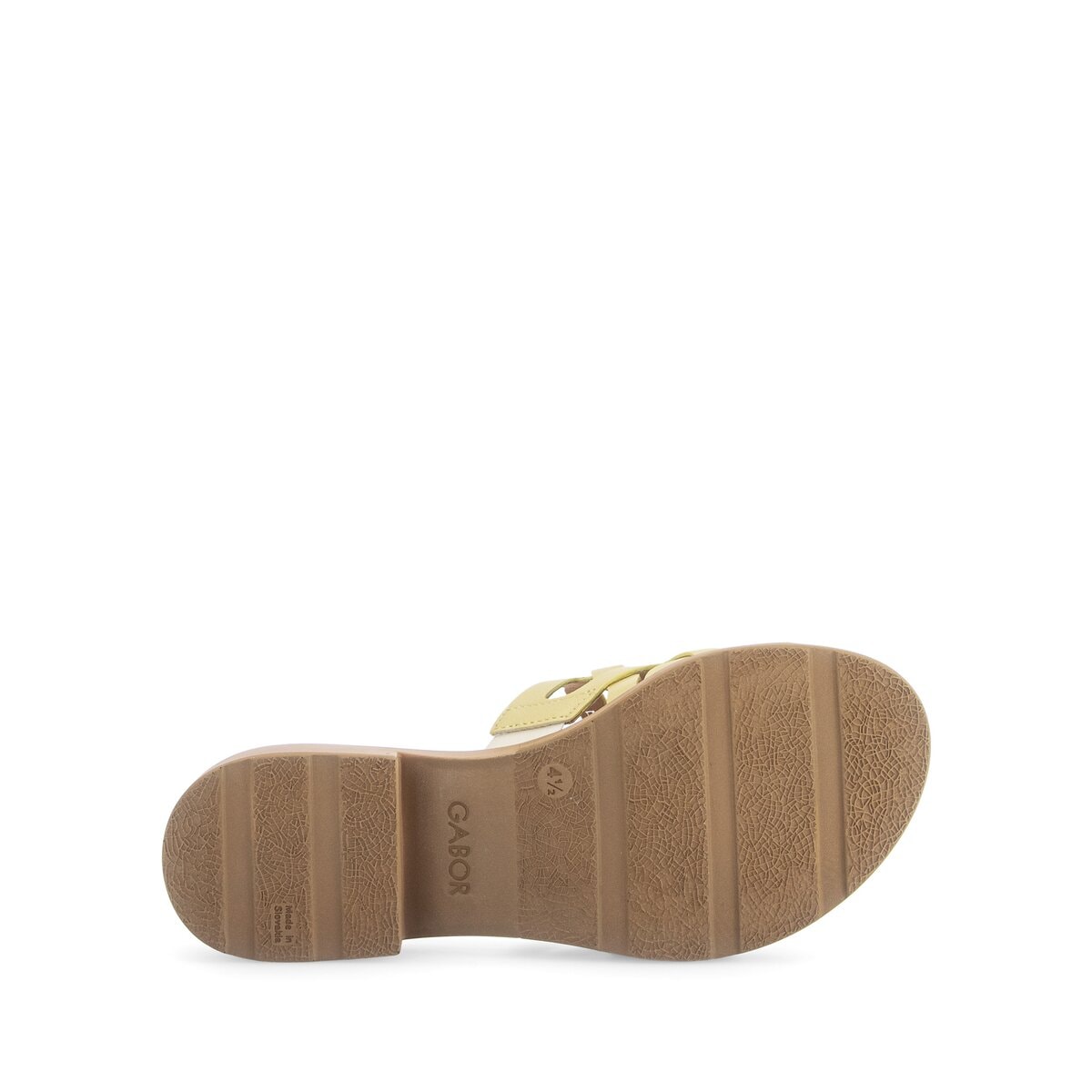 Gabor Pantolette »Pantolette«