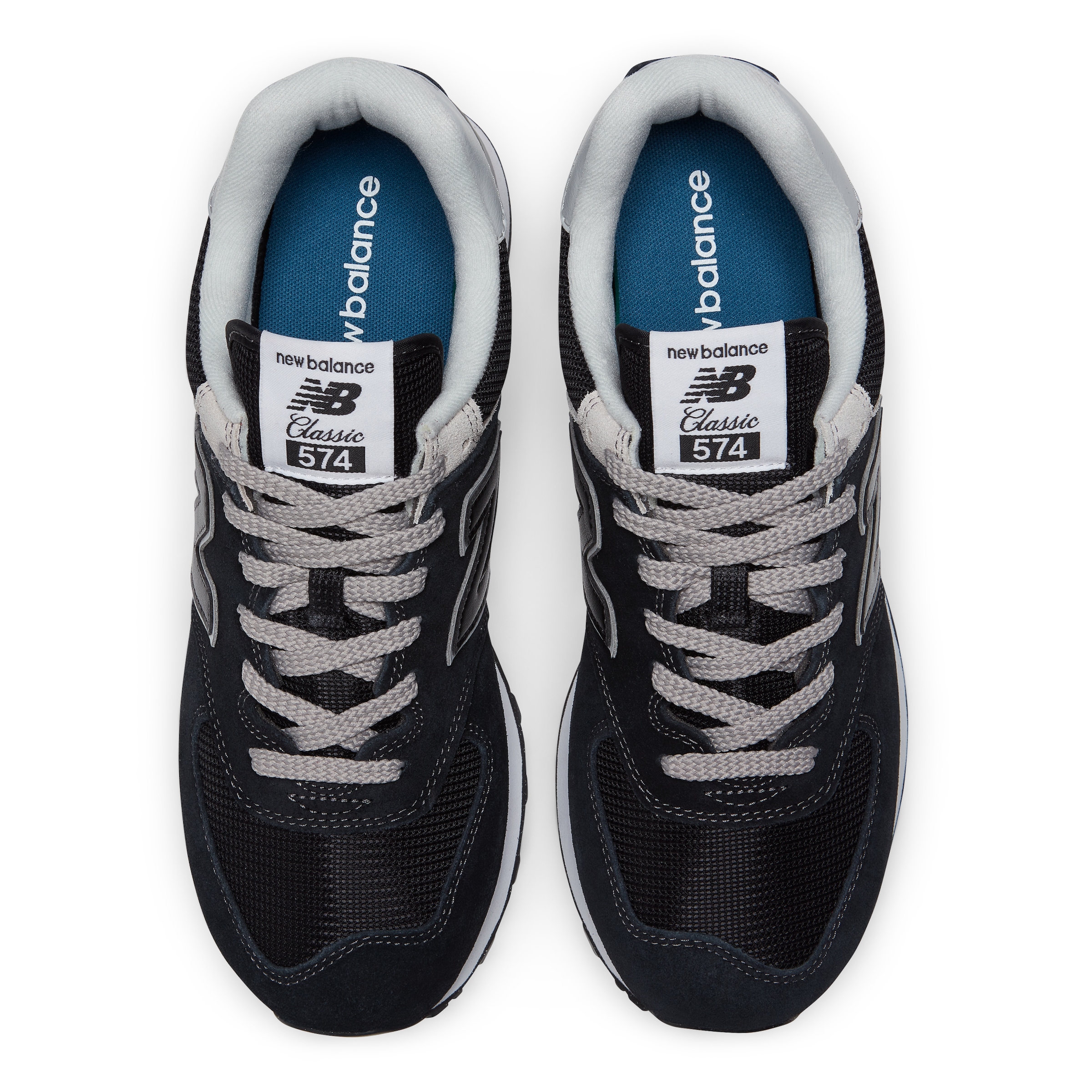 New Balance Sneaker »ML574 Core«