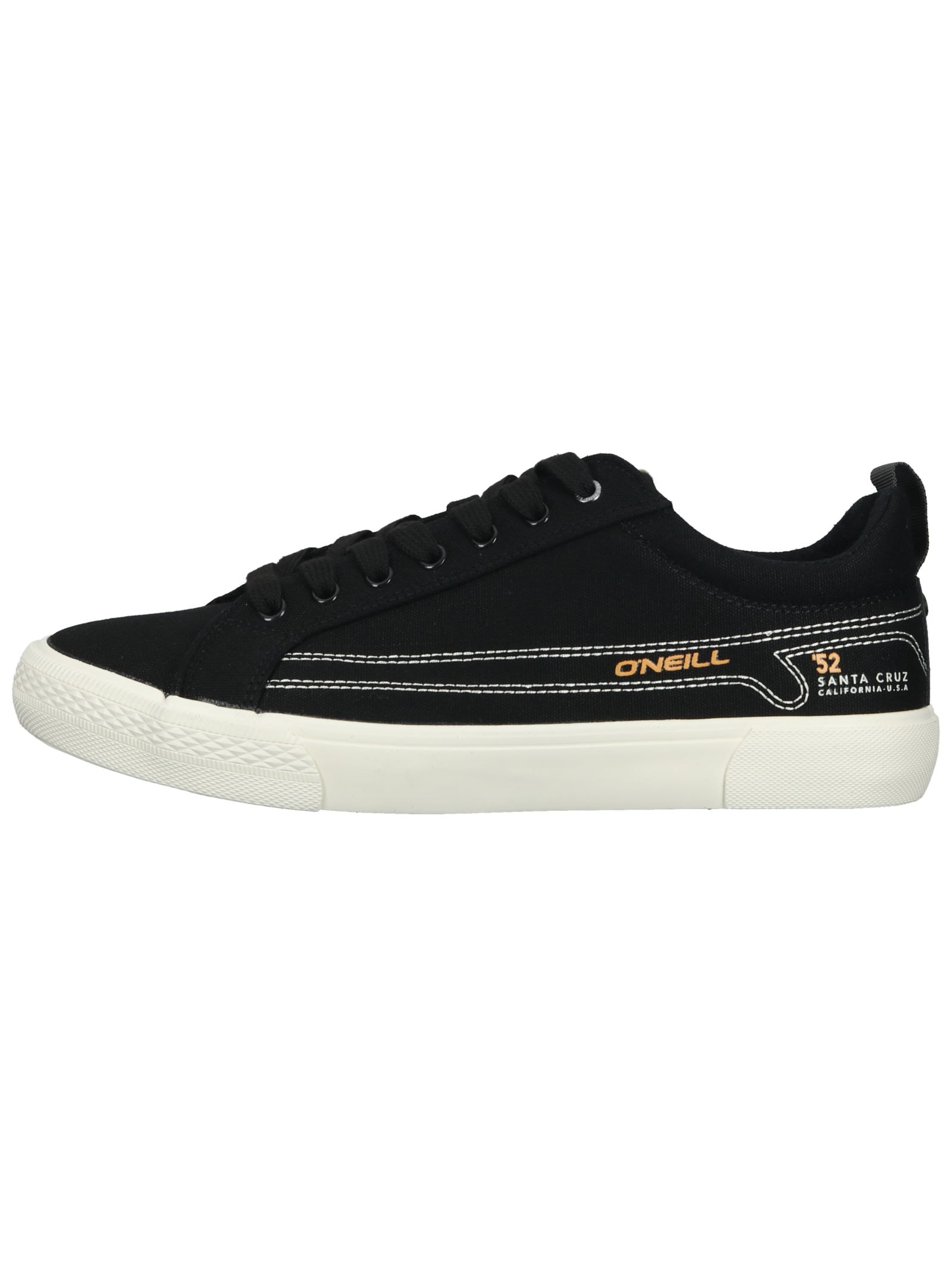 O'Neill Sneaker »O'Neill Sneaker Textil«