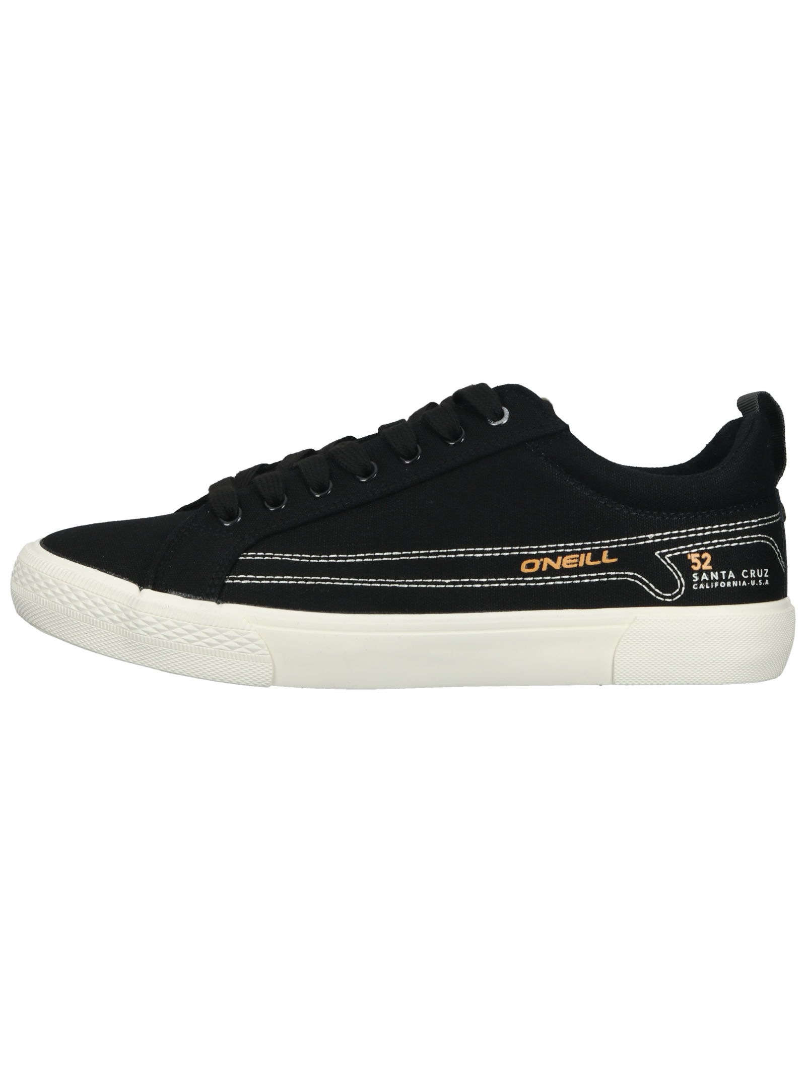 ONeill Sneaker "ONeill Sneaker Textil" günstig online kaufen