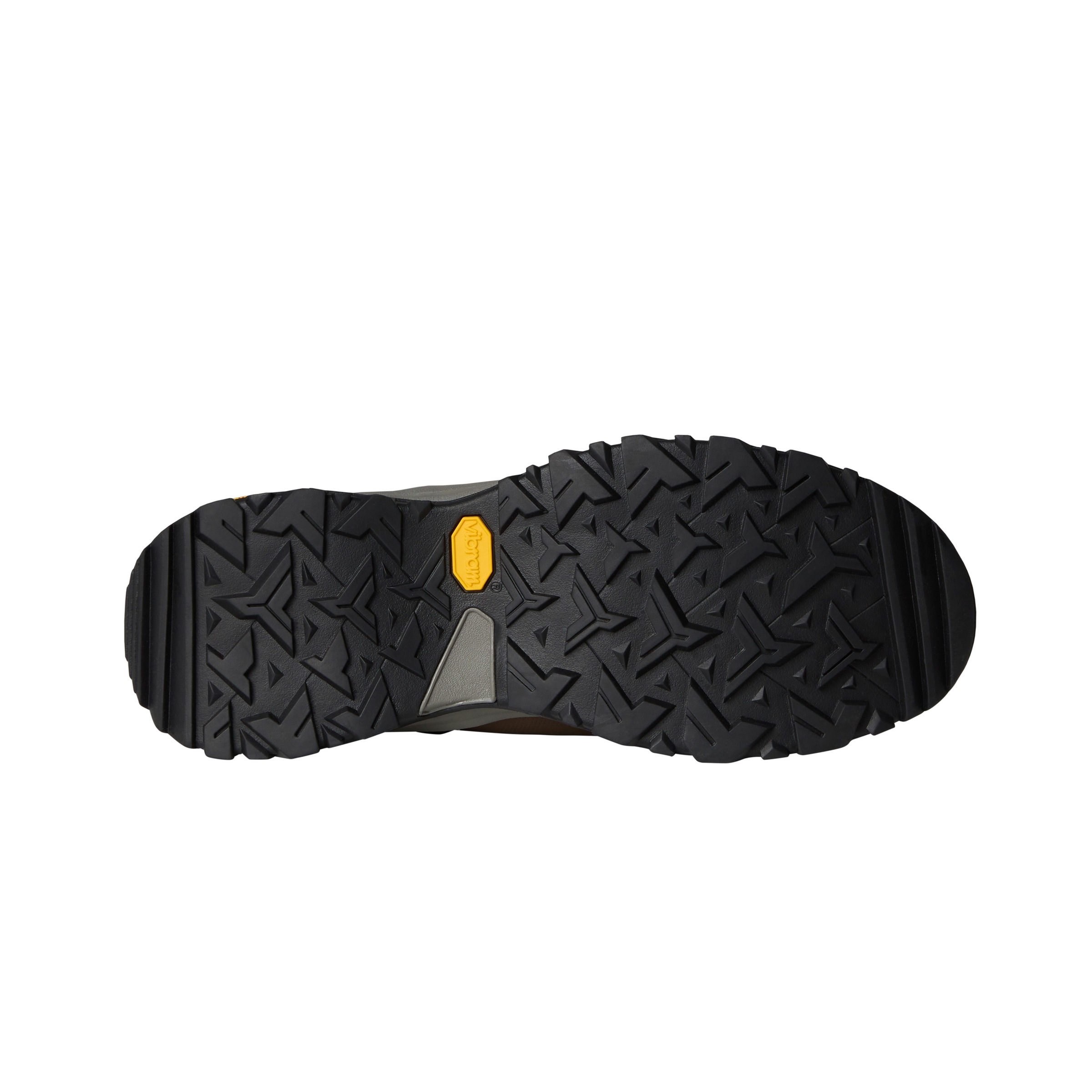 The North Face Wanderschuh »M HEDGEHOG GORE-TEX«, wasserdicht