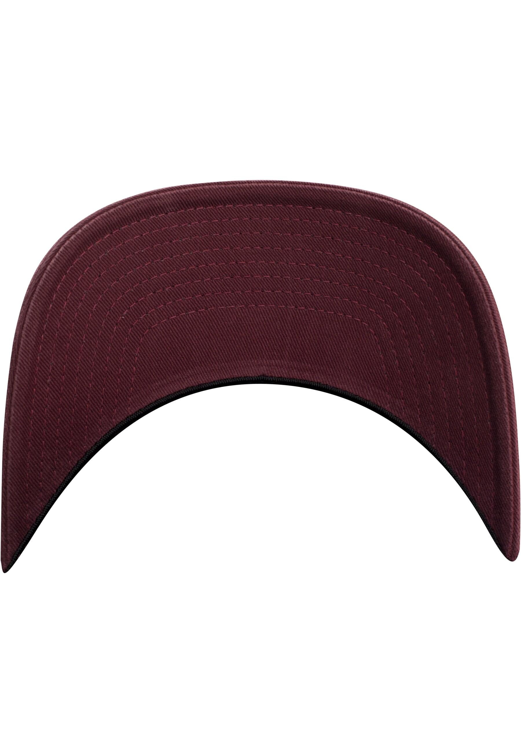 Flexfit Flex Cap »Flexfit Unisex Flexfit Garment Washed Cotton Dad Hat«