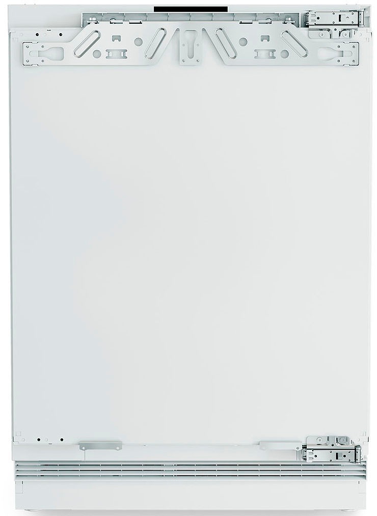 Liebherr Einbaugefrierschrank »SUFc 3703-20«, 85,8 cm hoch, 59,7 cm breit, digitale Temperaturanzeige