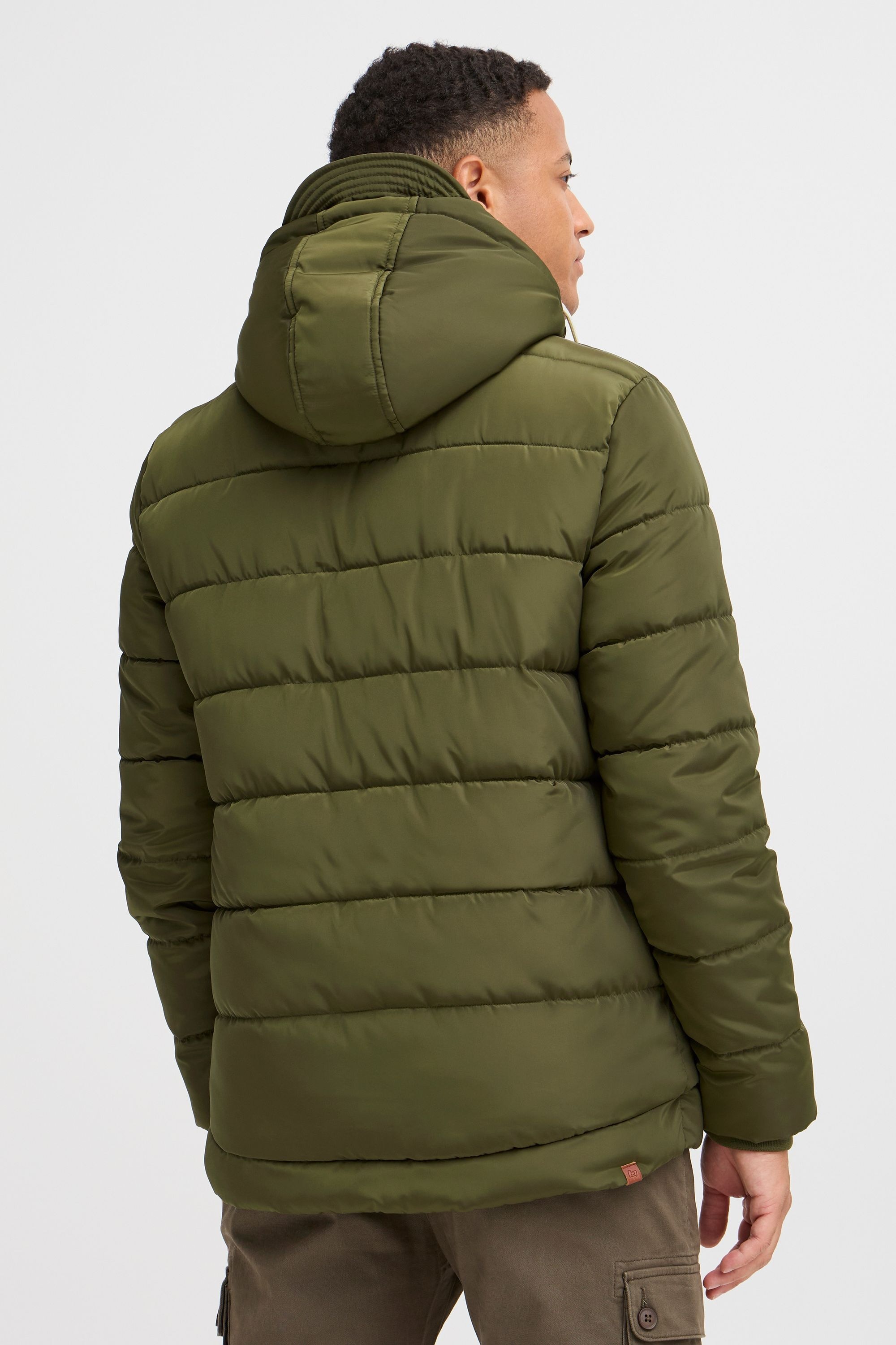Blend Winterjacke »Winterjacke BHFrederic«