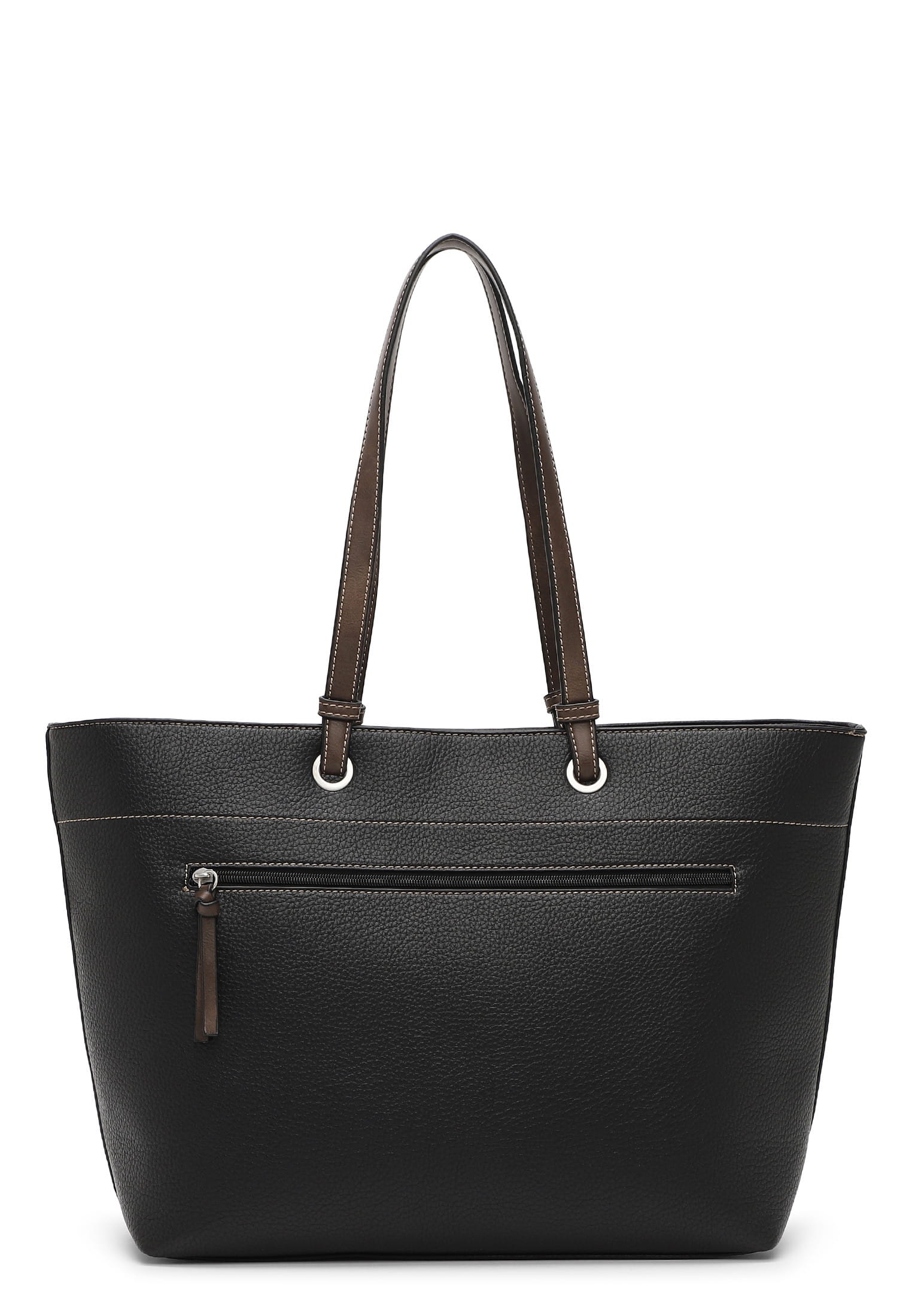 Tamaris Shopper »Shopper TAS Maithe«