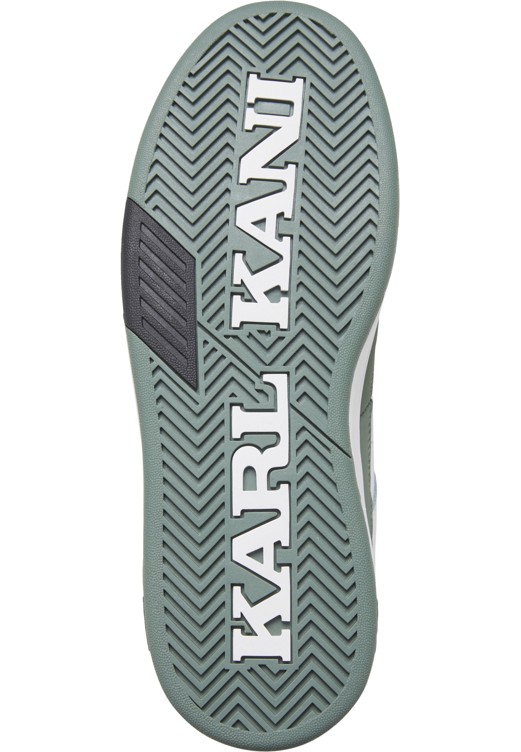 Karl Kani Trainingsschuh »Karl Kani 89 2K«