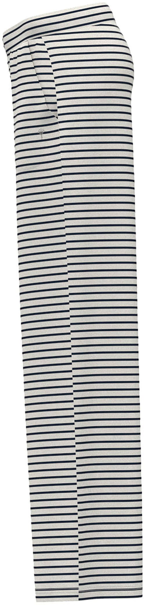 JOOP! Homewearhose »Cosy«, mit komfortablem Schnitt
