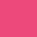 Bright_Cerise_Pink
