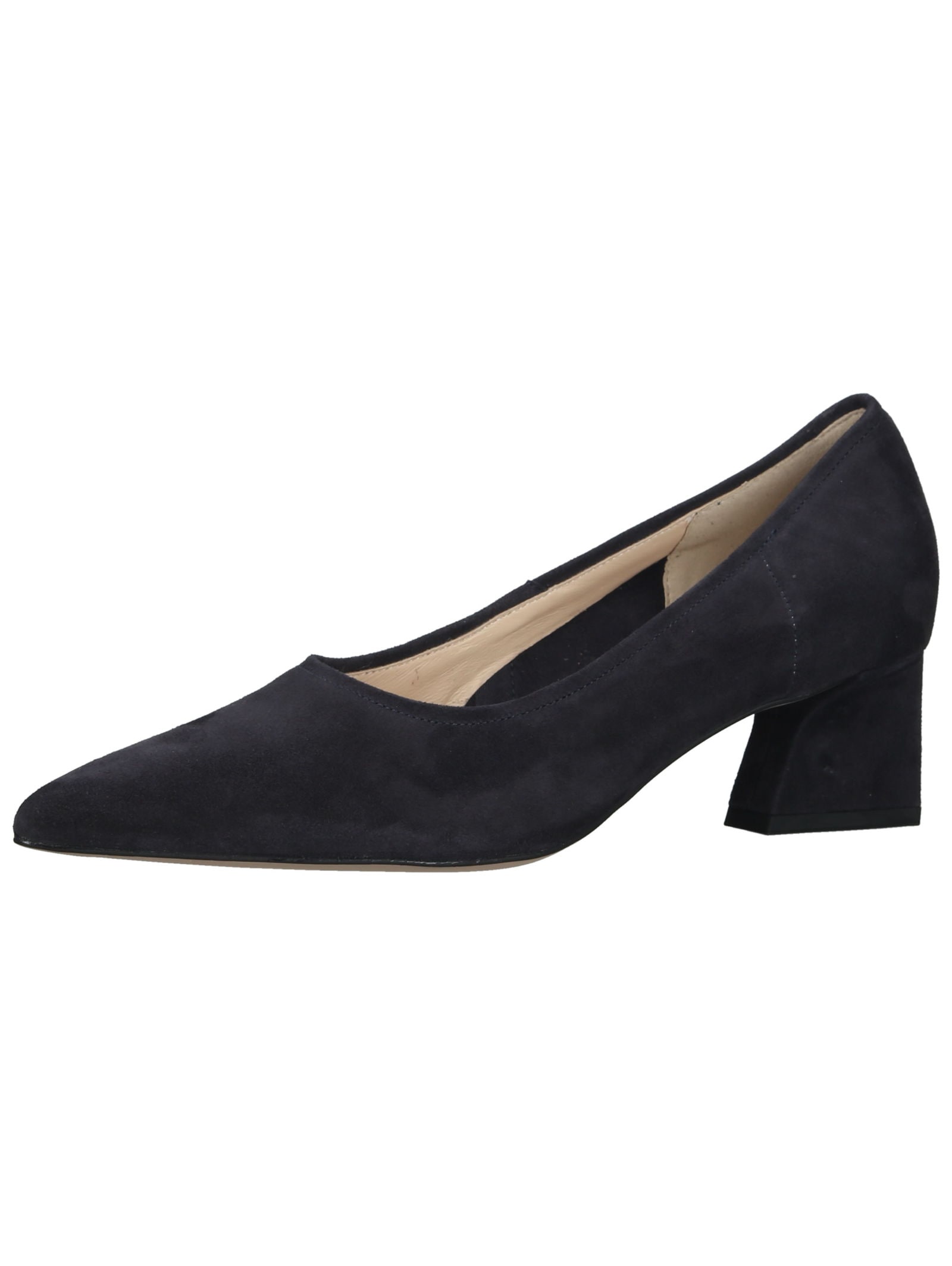 Högl Pumps "Högl Pumps Veloursleder" günstig online kaufen