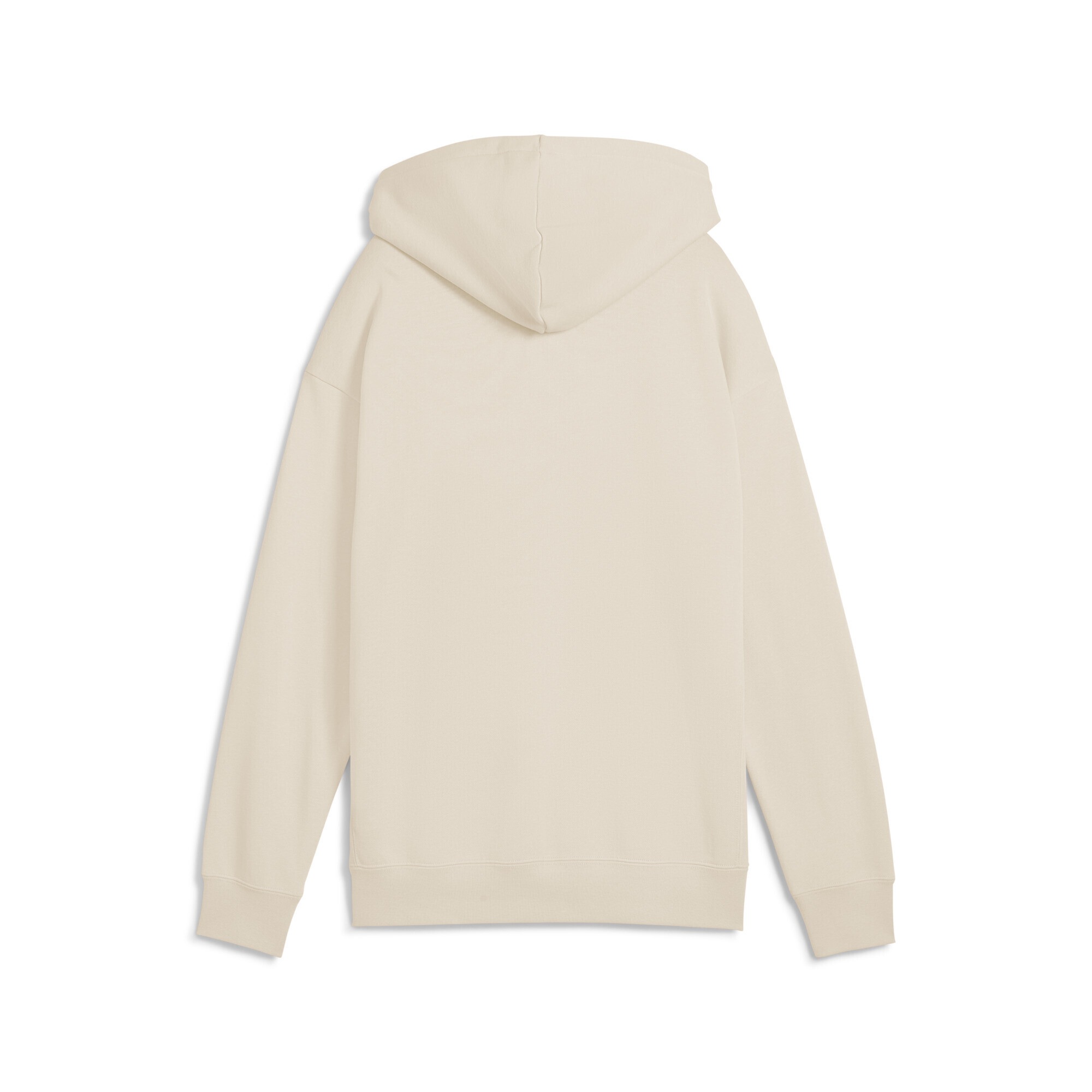 PUMA Hoodie »PUMA CLASS Relaxed Hoodie Damen«
