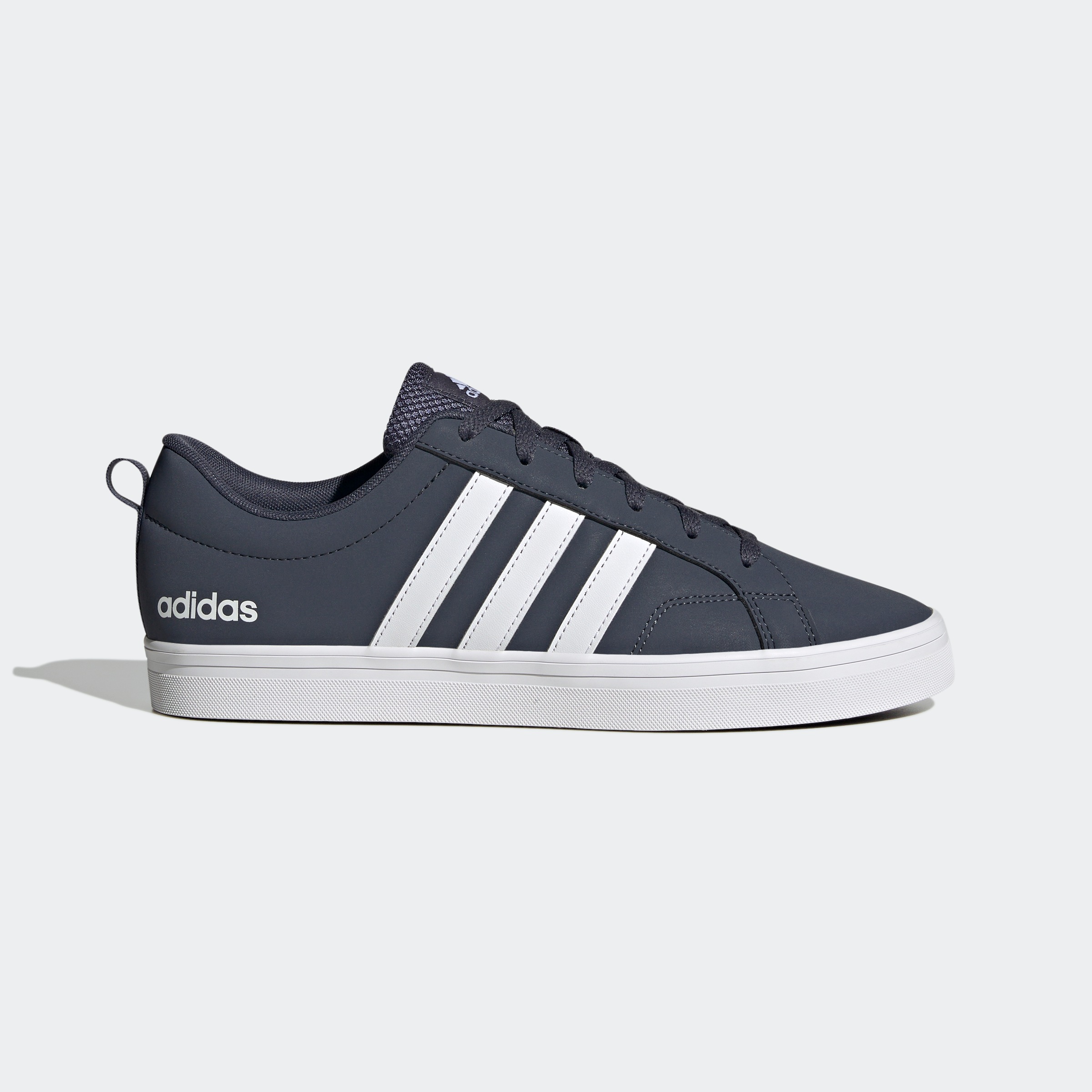 adidas Sportswear Sneaker "VS PACE 2.0" günstig online kaufen