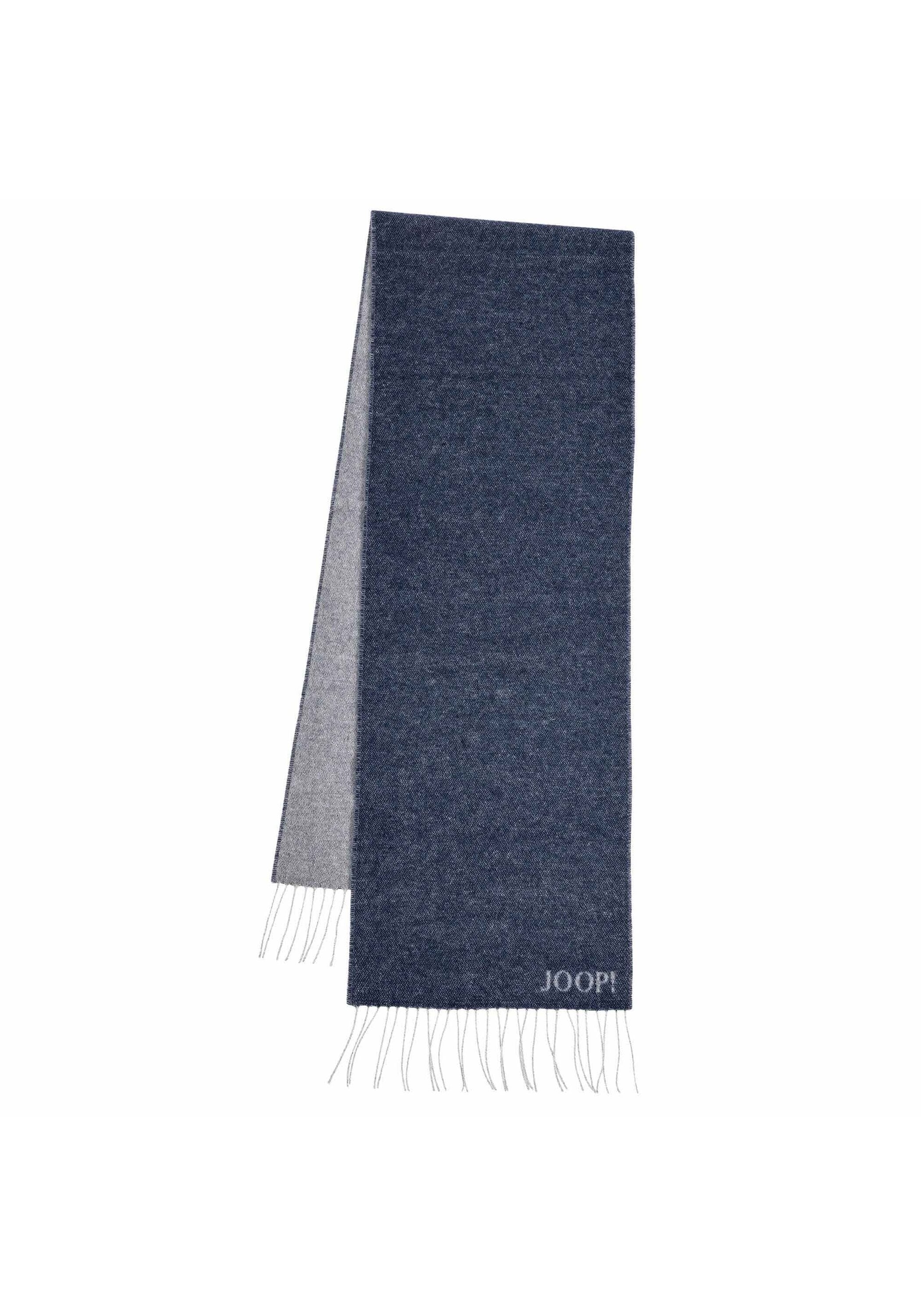 JOOP Schal "Schal 17 JSC-04Larsen 10014536" günstig online kaufen