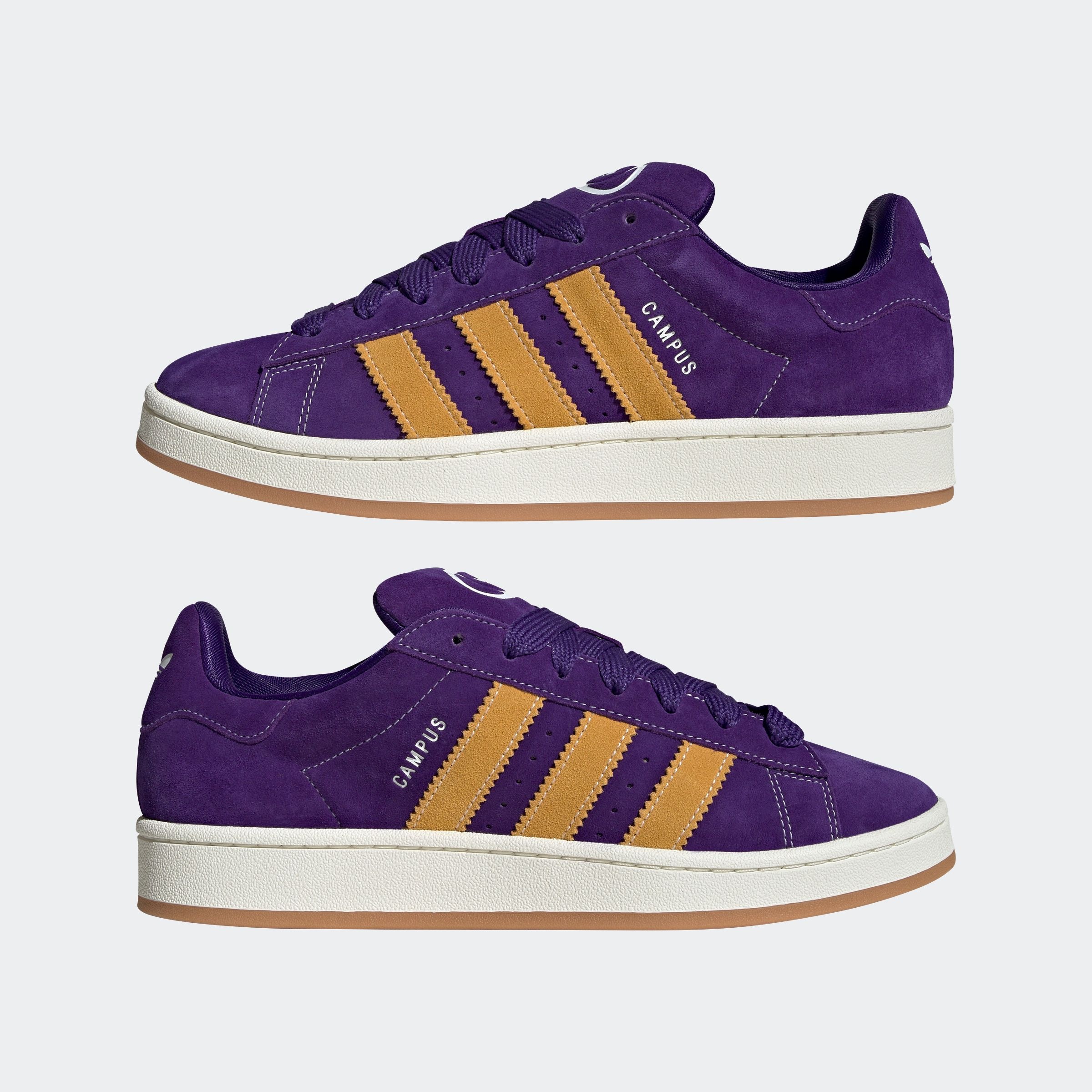 adidas Originals Sneaker »CAMPUS 00S«