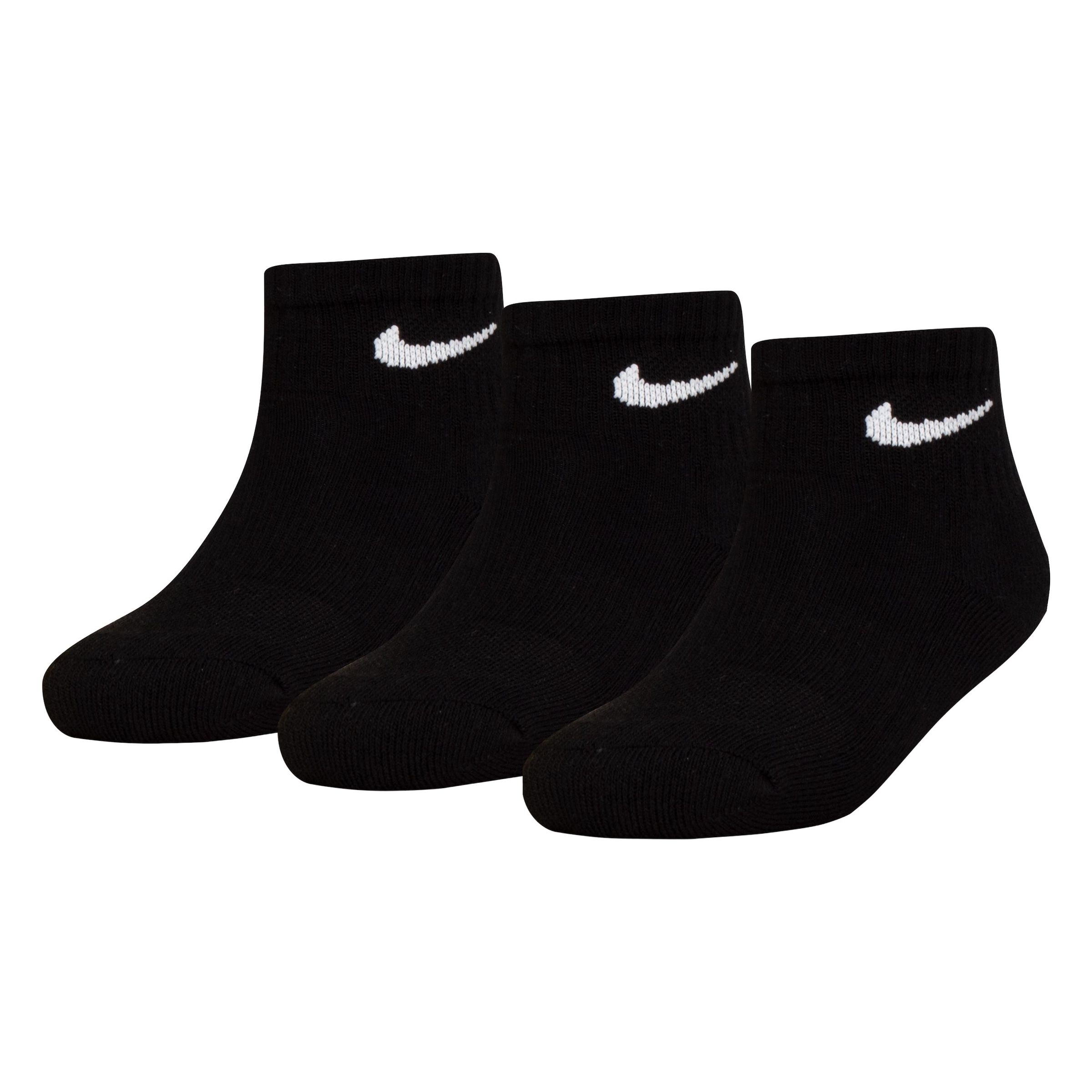 Nike Sportswear Socken »NHB DF PERFORMANCE BSIC QUARTR« 6 Paar tlg.
